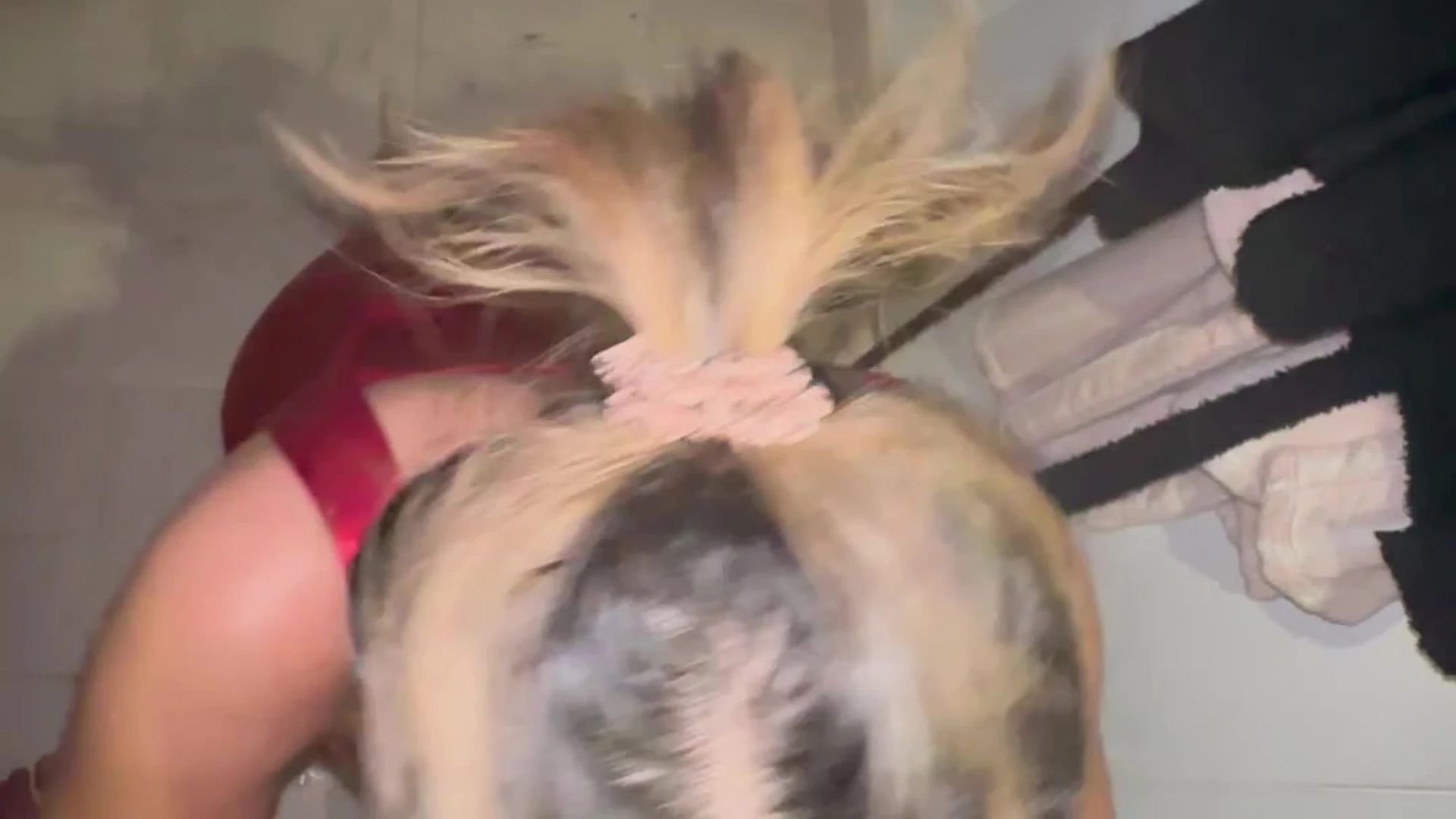 cutie pie small ass that1iggirl Nude fansly