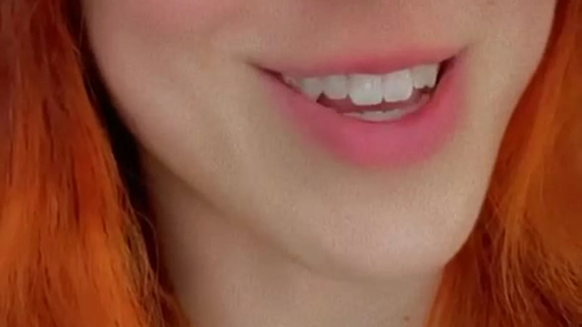 natural tits Molly Stewart nsfw Epic