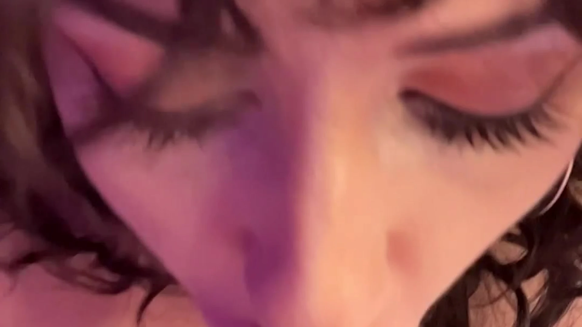 Considerate MILF Mama Fiona porn Exclusive full vid Epic