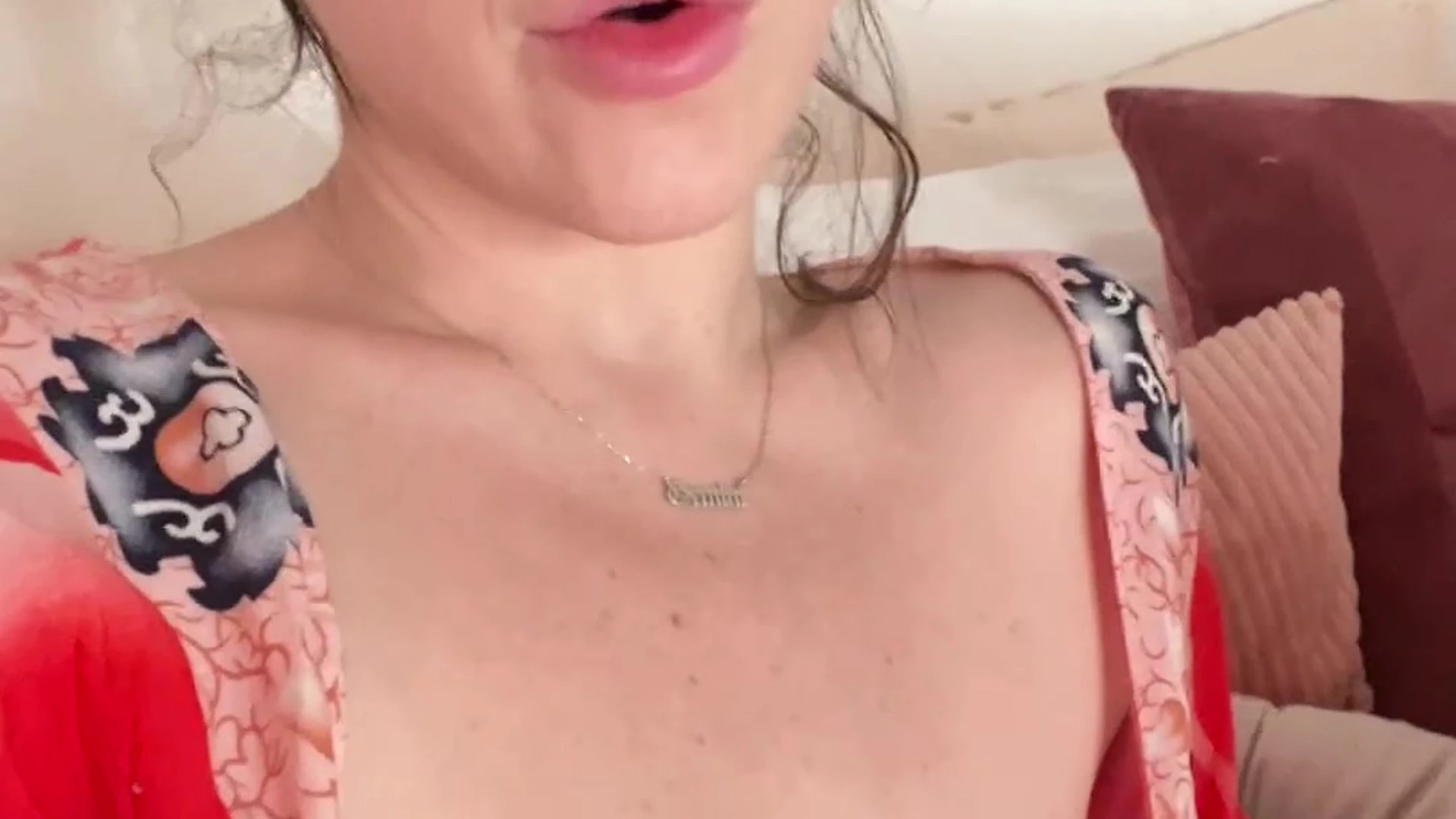 shy MILF Mama Fiona erome exclusive Exposed