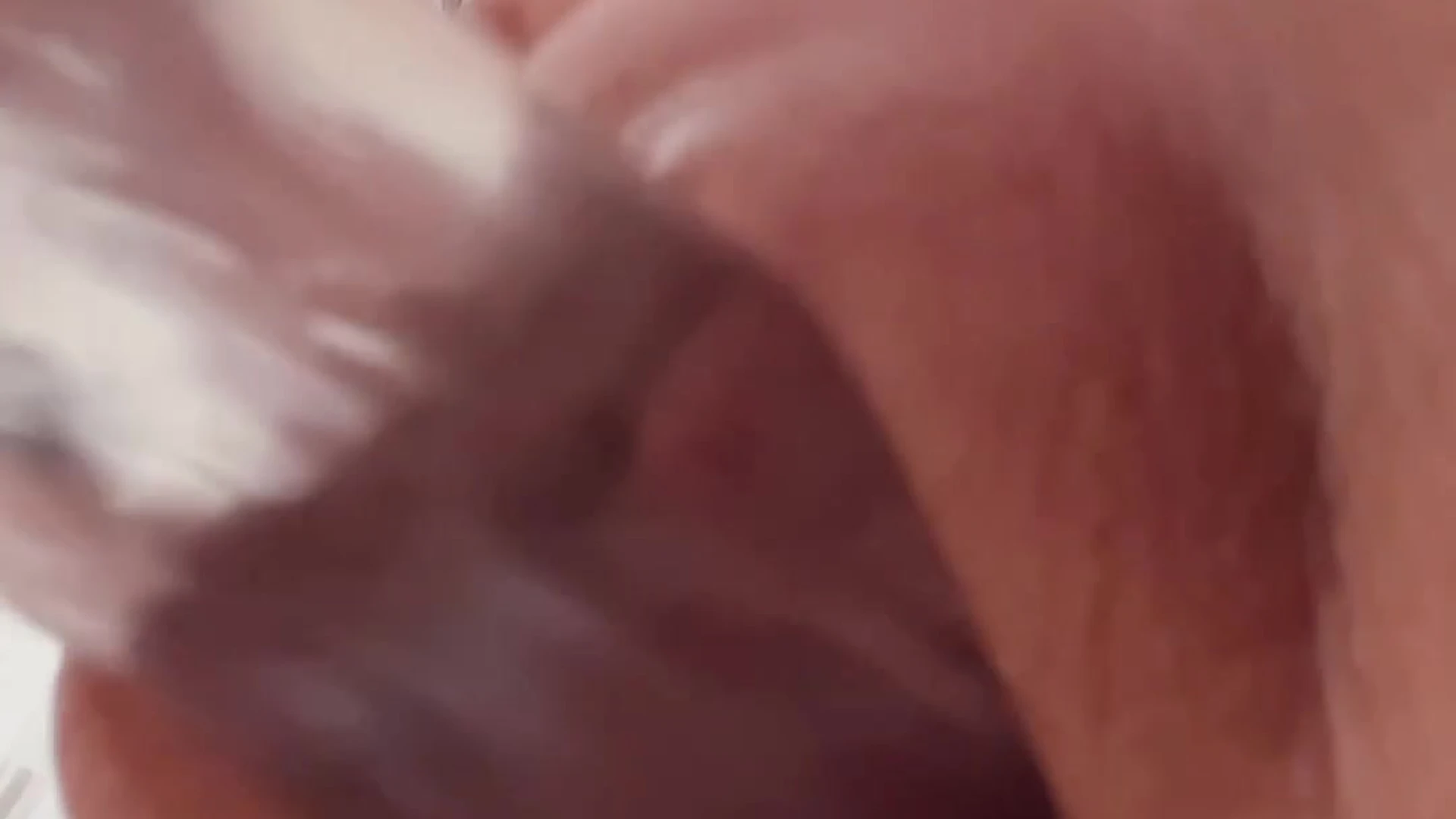 Motivated Small Tits Mama Fiona leaked only fans