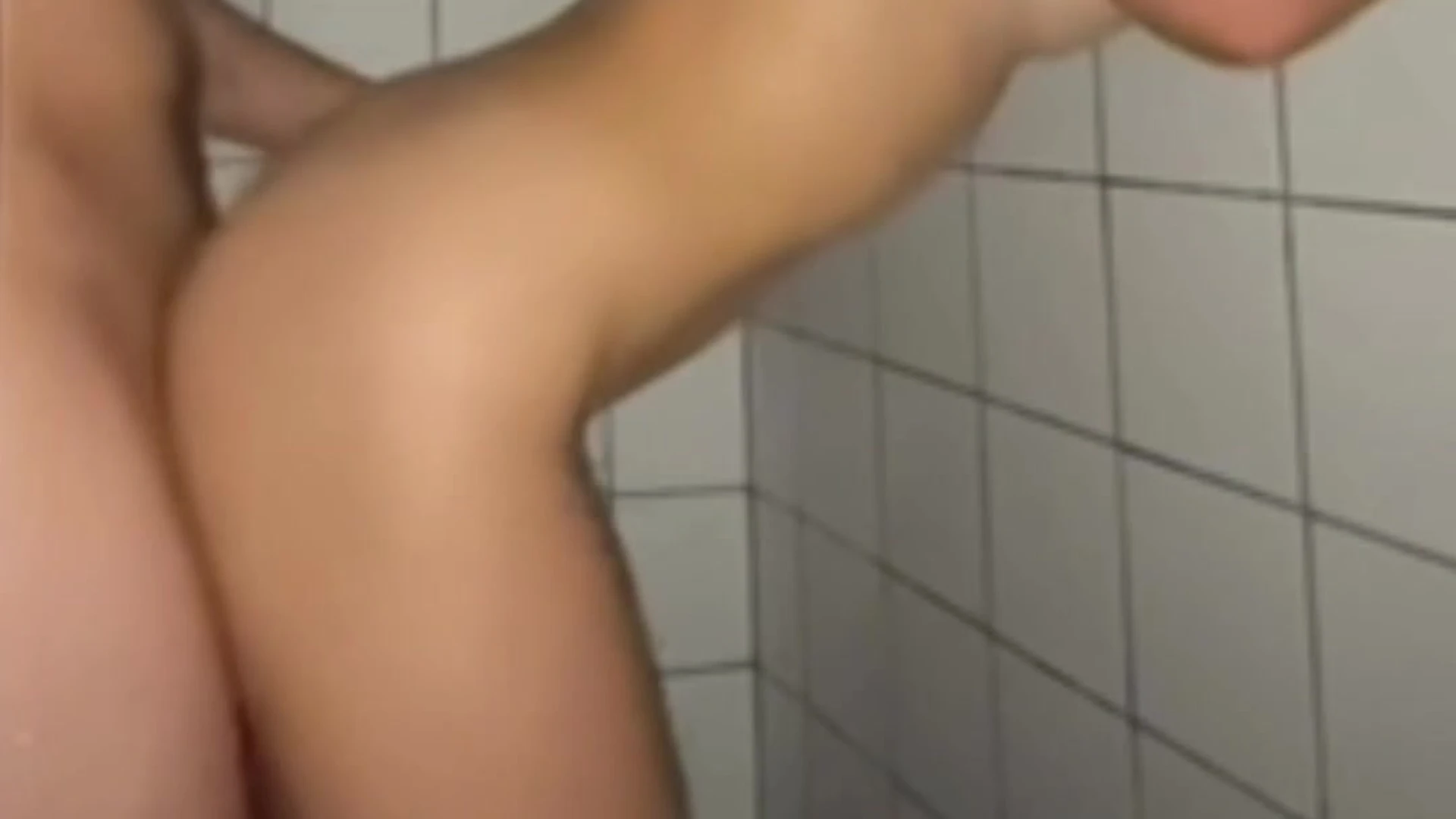 Assertive slim that1iggirl leaked onlyfans pic Vid Exposed