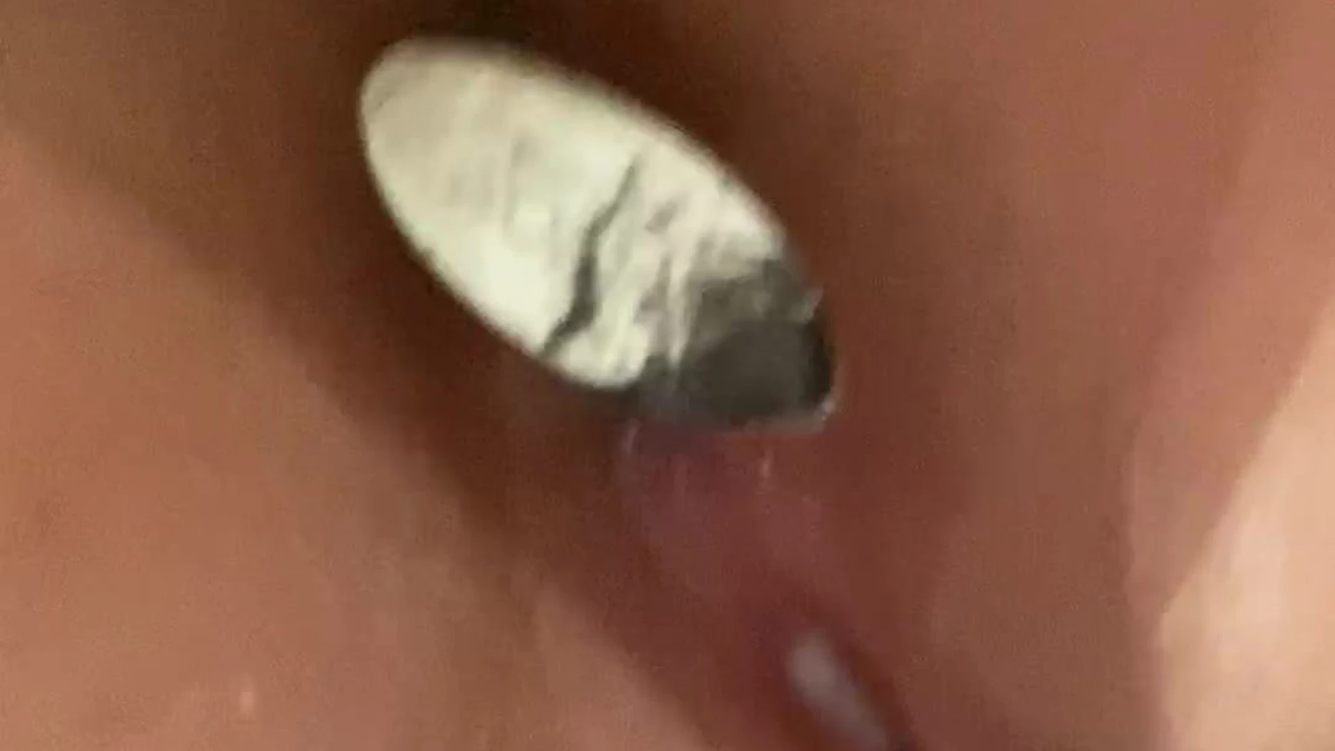 thick Maria Nagai nude porn leak Exposed