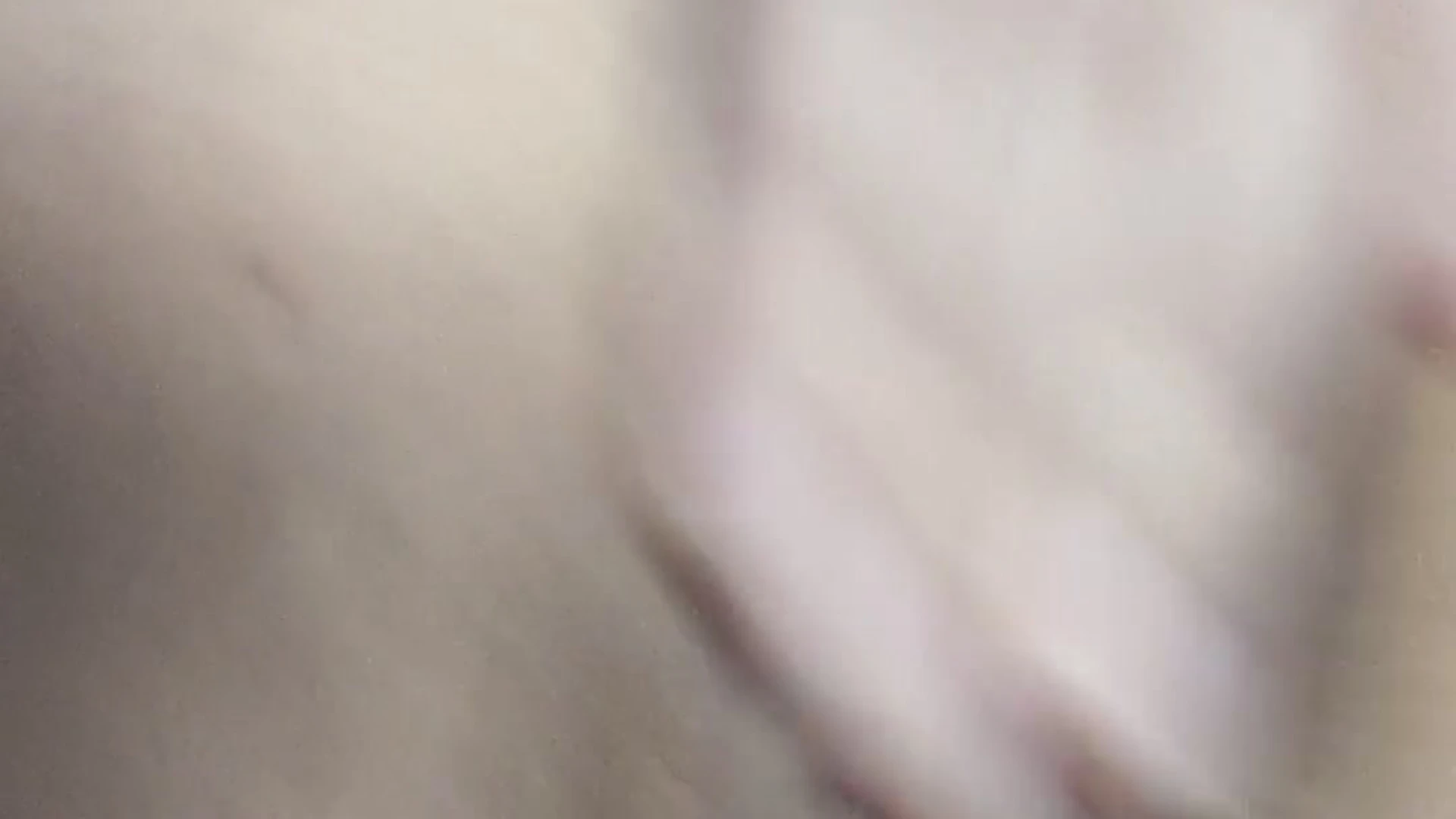 natural tits nebraskawut real name Epic