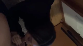 slut Dripping slim that1iggirl Onlyfans nude