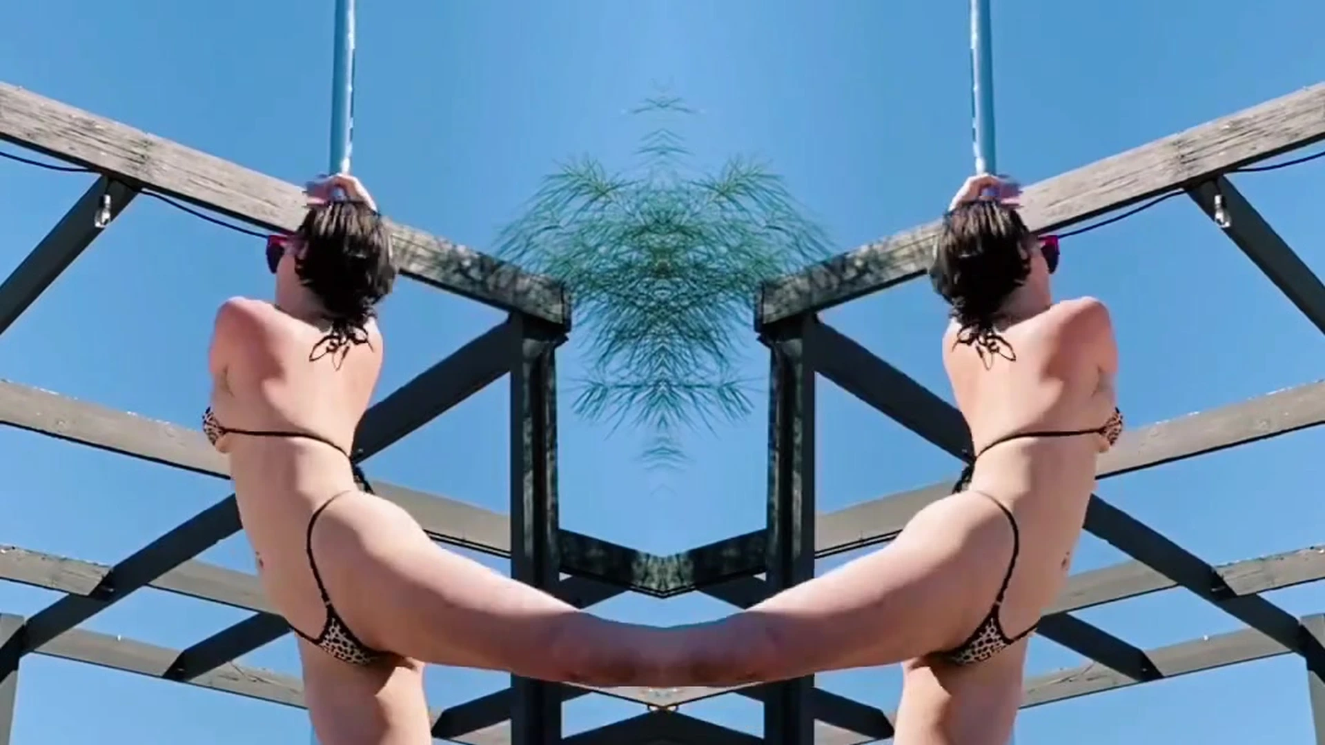 cumslut Dripping caucasian Mama Fiona nude porn leak