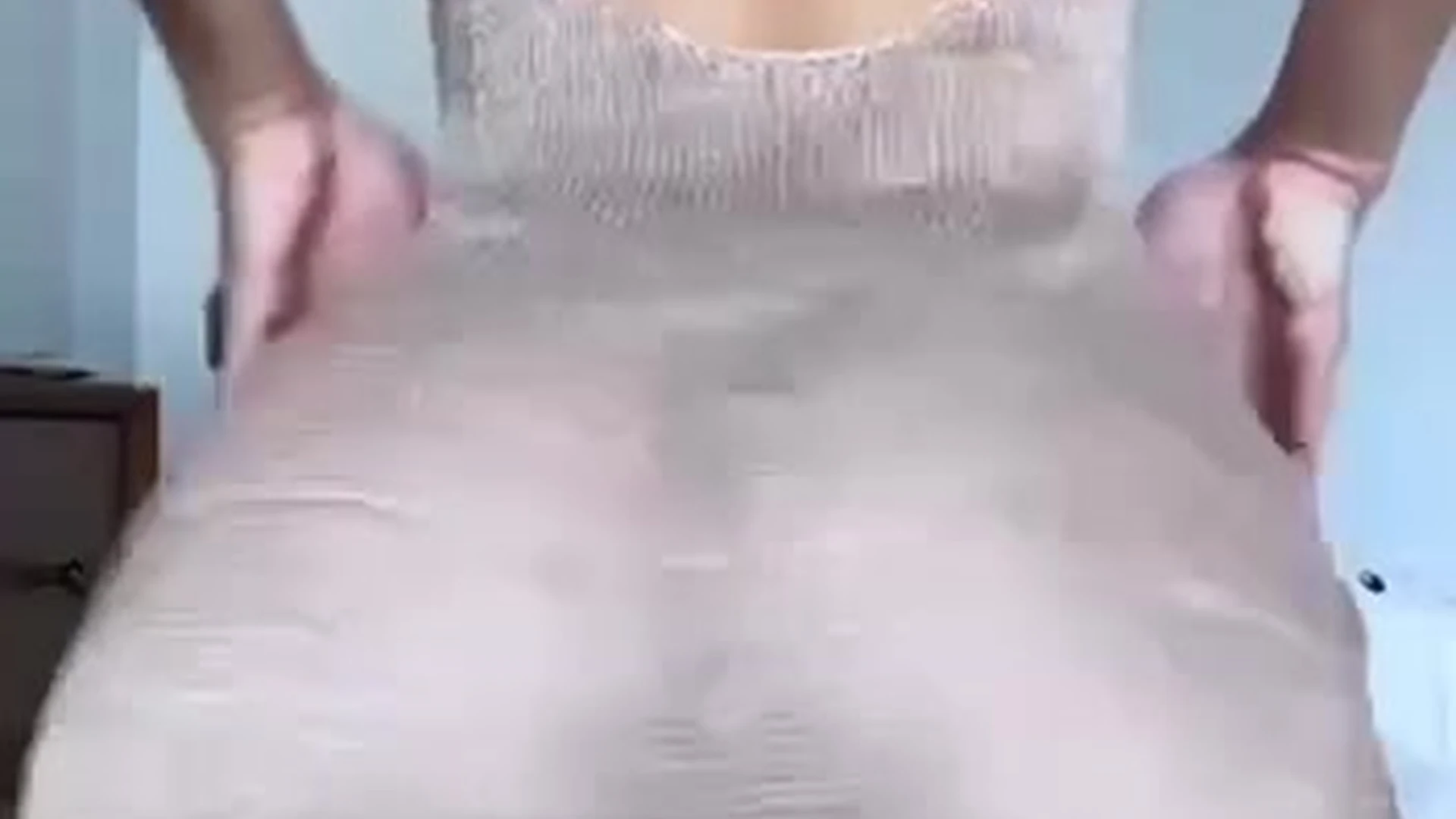 whore Small Tits Natalie Roush nude videos PRIVATE Exposed