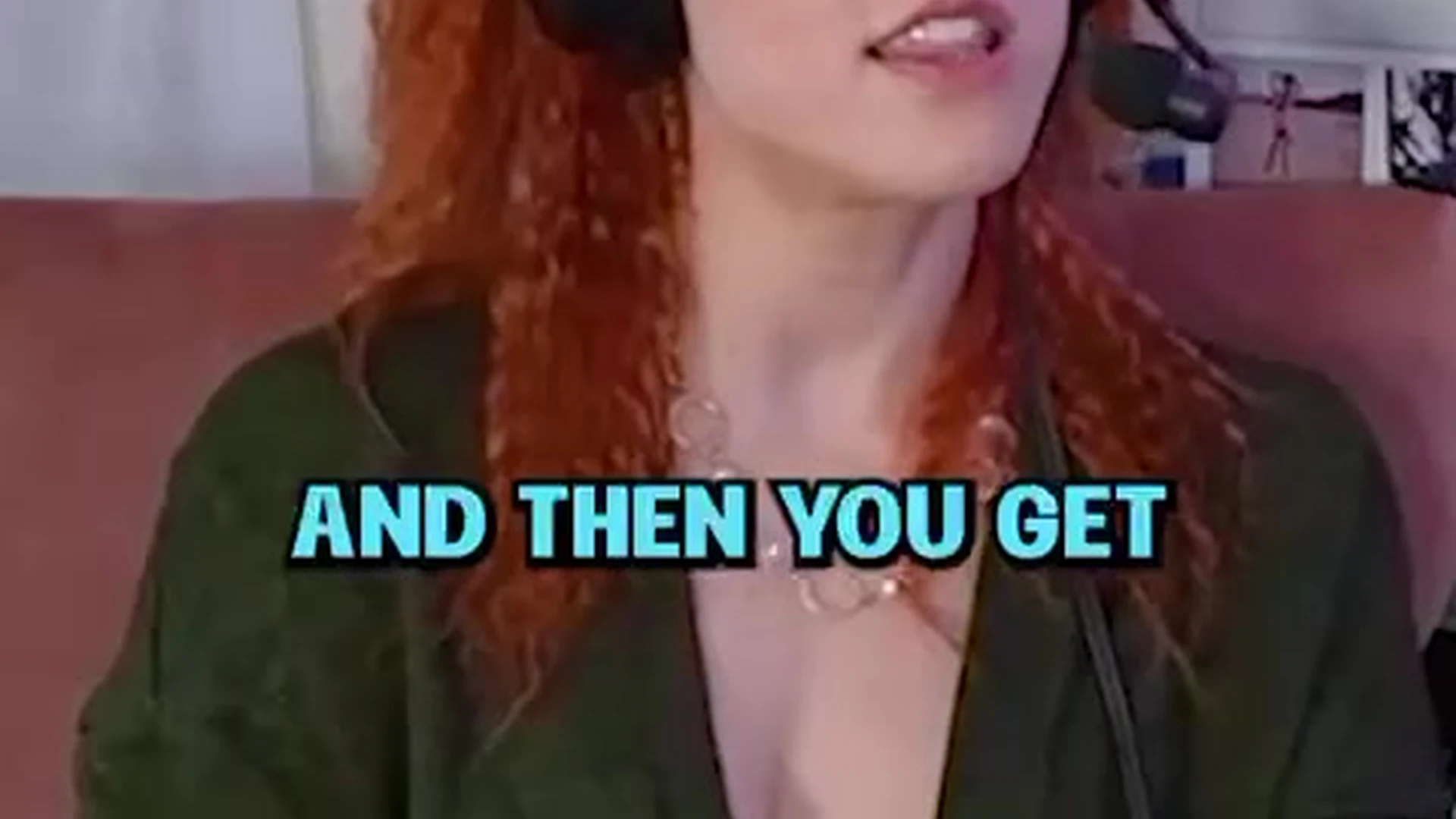 hottie sucking Caucasian Molly Stewart nudes