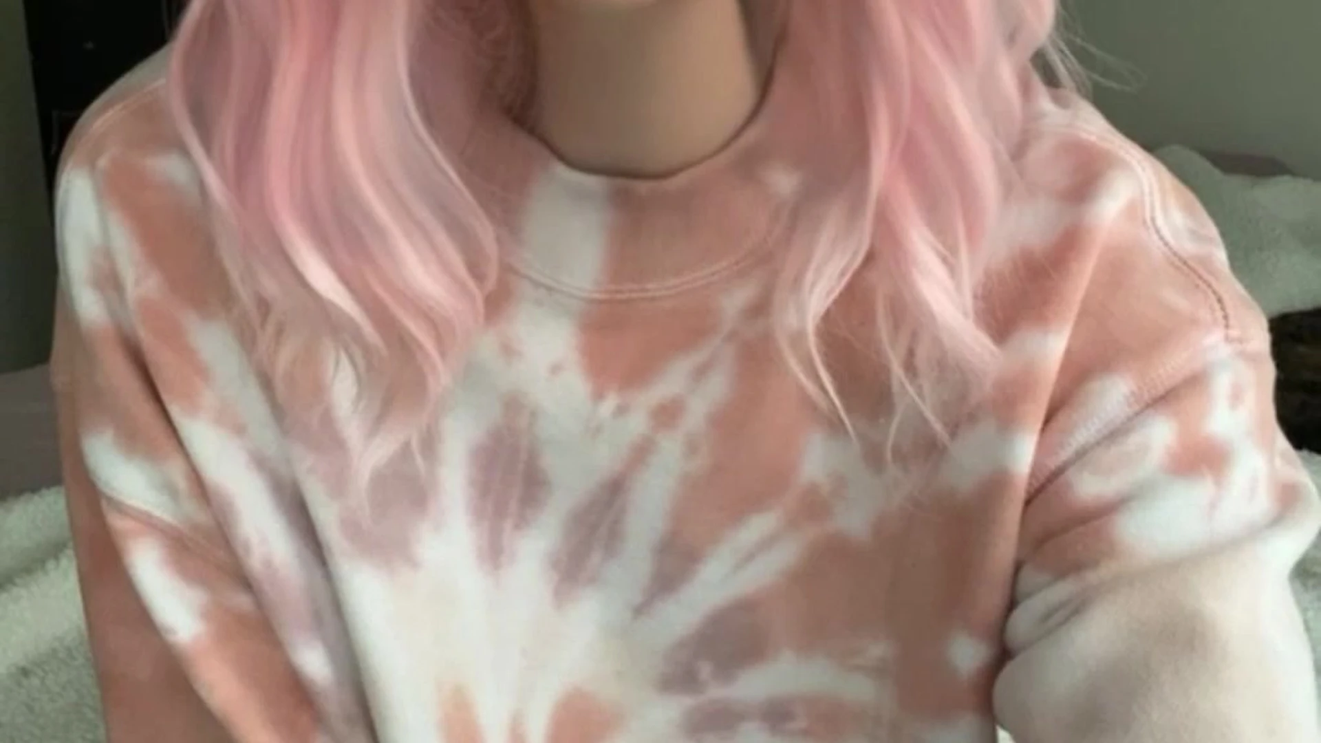 petite Legendarylootz onlyfans EPIC