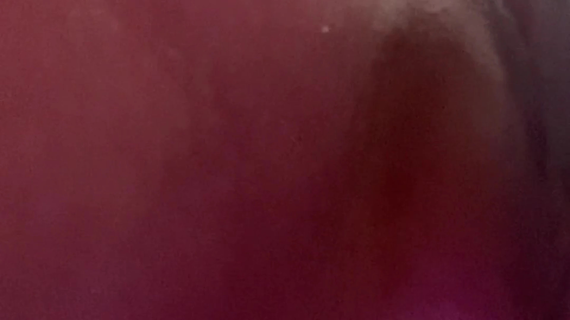 sexy slut caucasian Mama Fiona Leaked nudes Epic