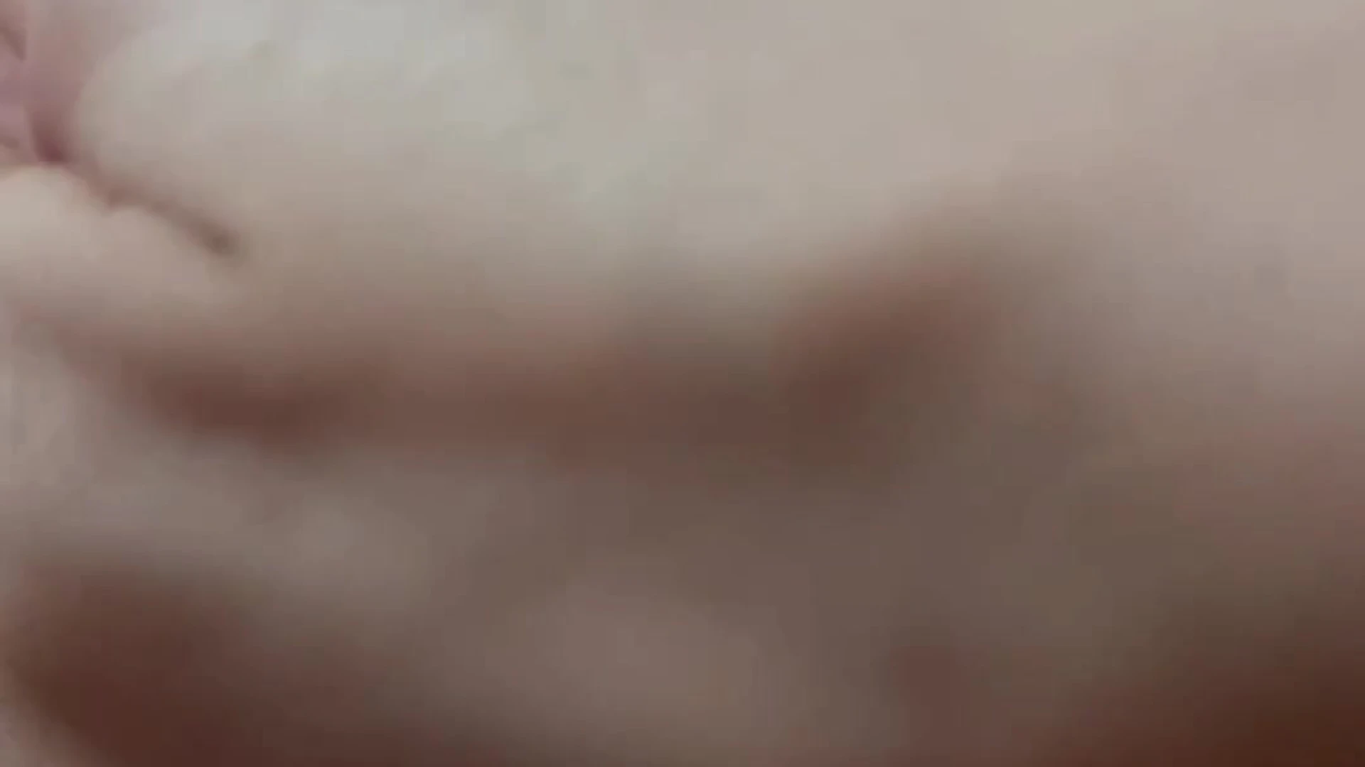 sexy slut MILF Mama Fiona onlyfans Exclusive full video