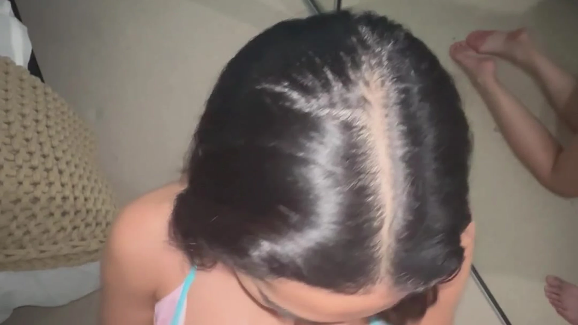 cutie pie small ass that1iggirl onlyfans leak pic fullvideo Sensational