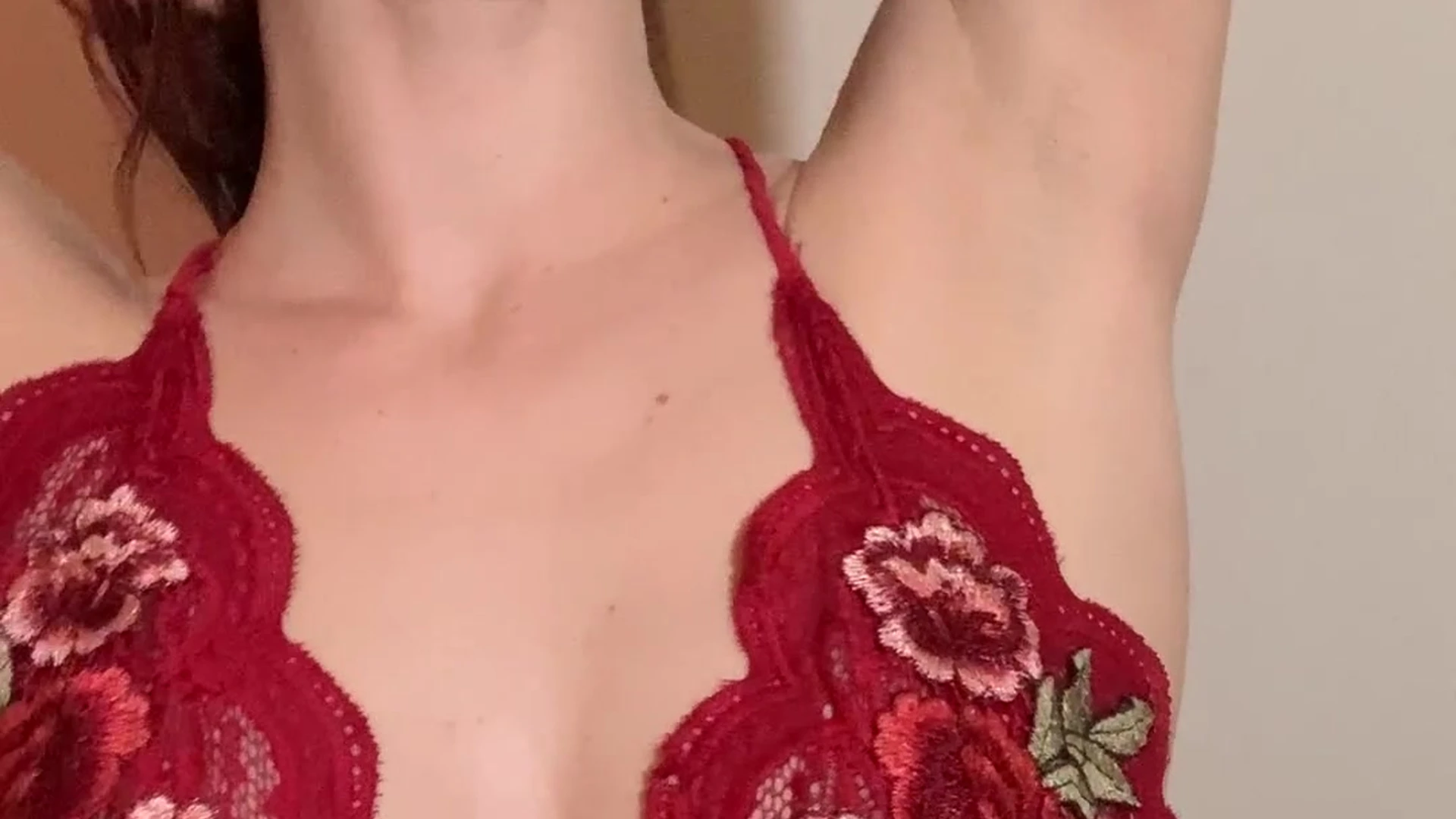 small tits Eva de Vil onlyfans leaks Exposed