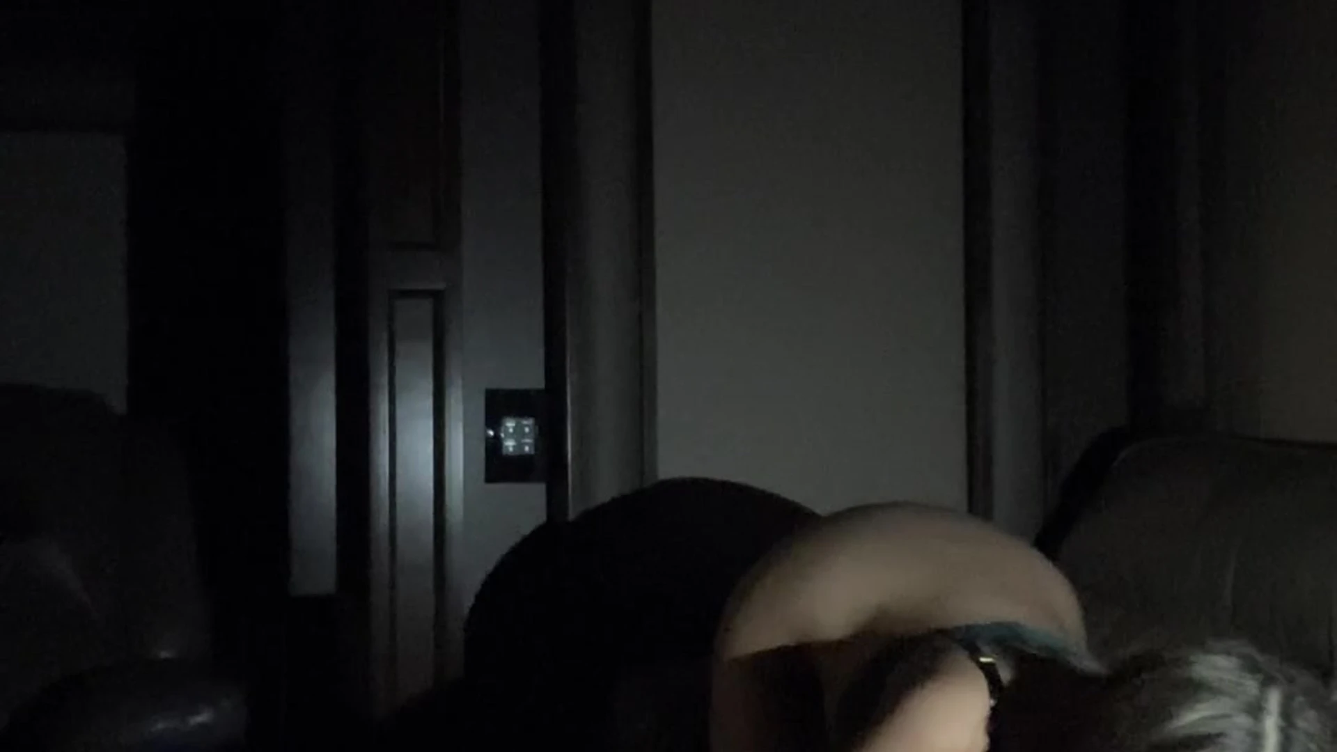 Self-assured perky tits that1iggirl onlyfans videos Full Movie EPIC