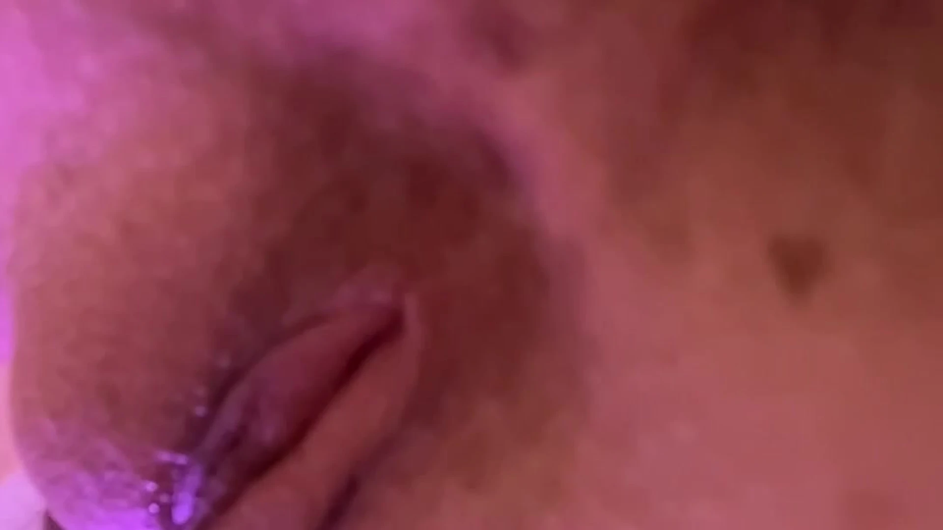 thirst poster MILF Mama Fiona porn pic