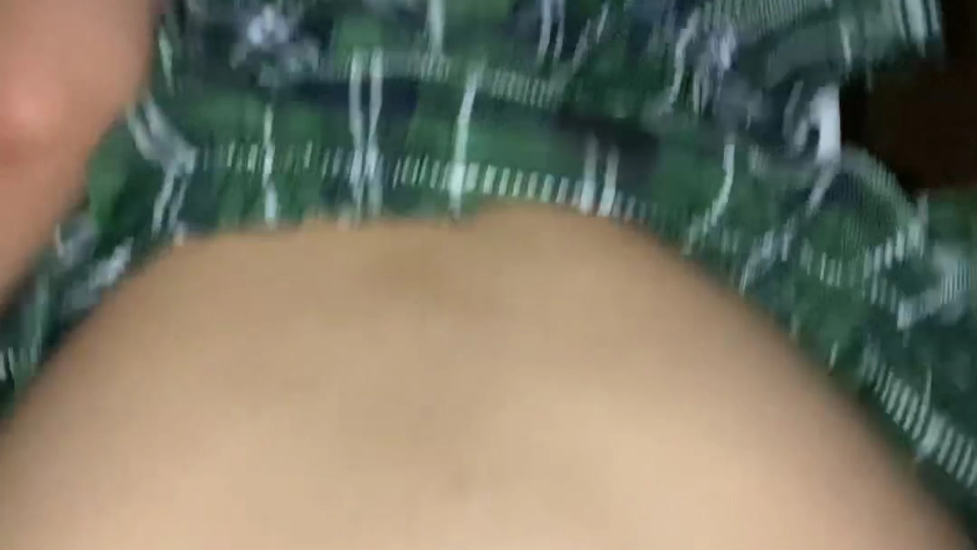 cute Caucasian that1iggirl leak Vid