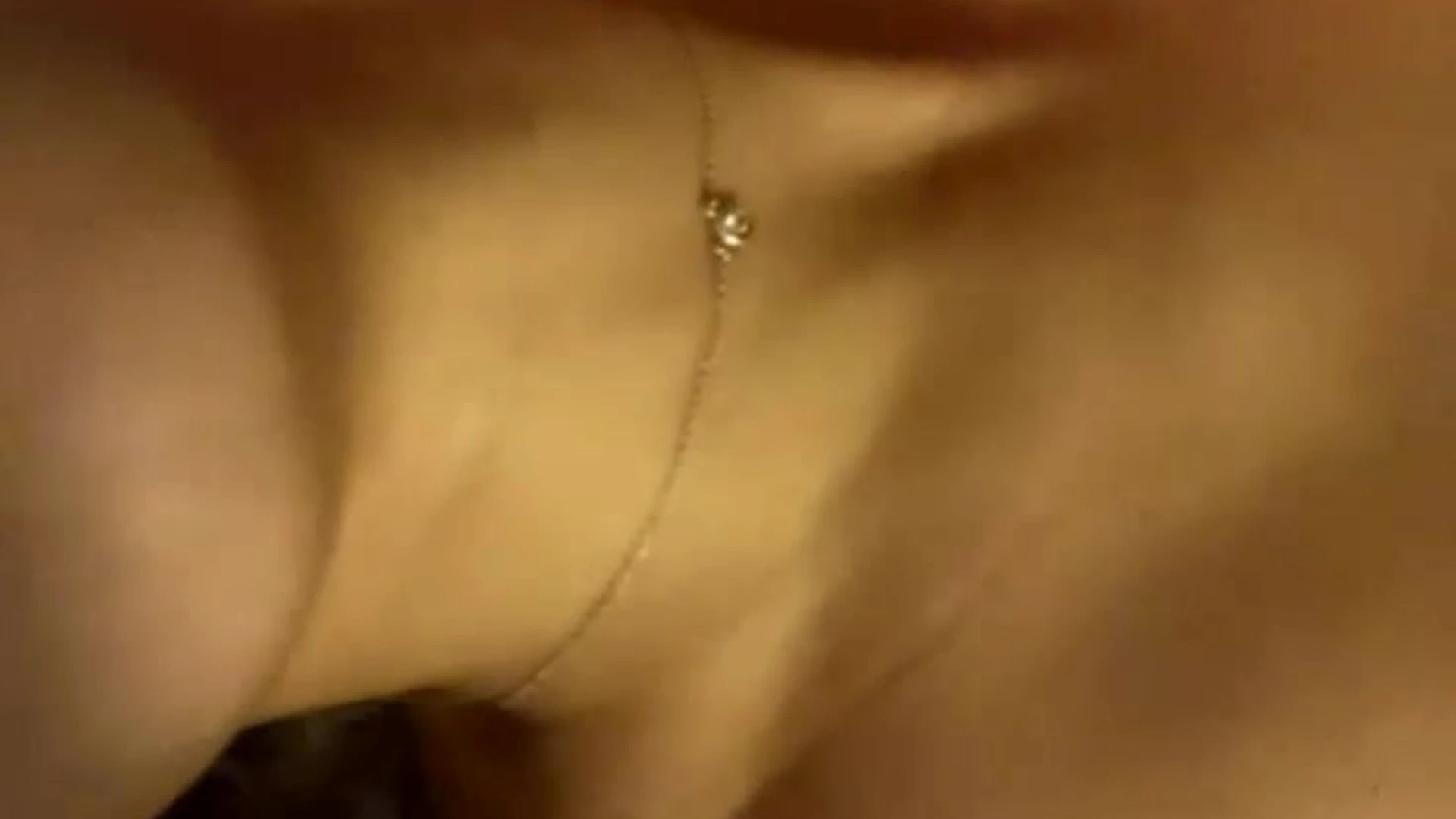 EPIC Affectionate slim that1iggirl nude fullvideo