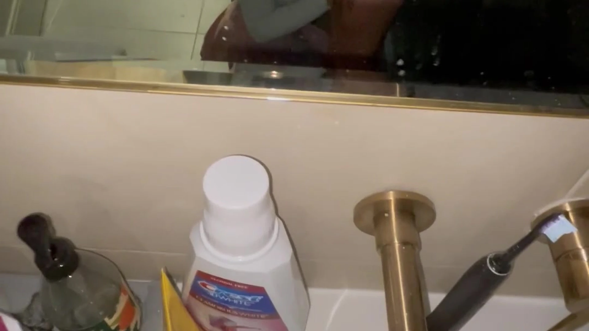 Caucasian that1iggirl leaked pic Sensational