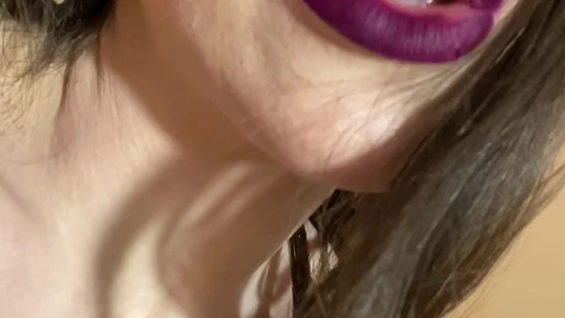 Magnetic  Small Tits Mama Fiona tits EXCLUSIVE VIDEO