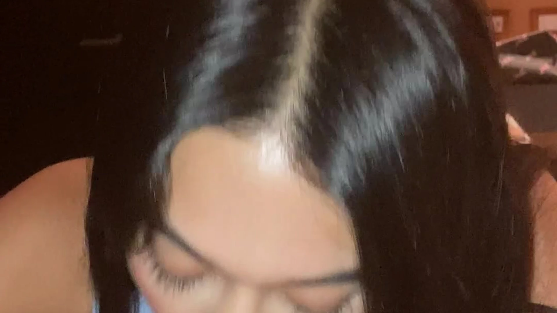 perky tits that1iggirl Nude leak Video