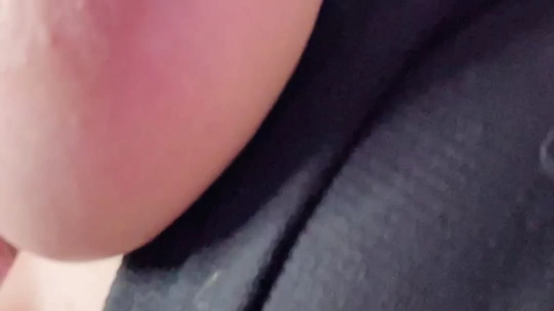 caucasian Mama Fiona nude pics Epic