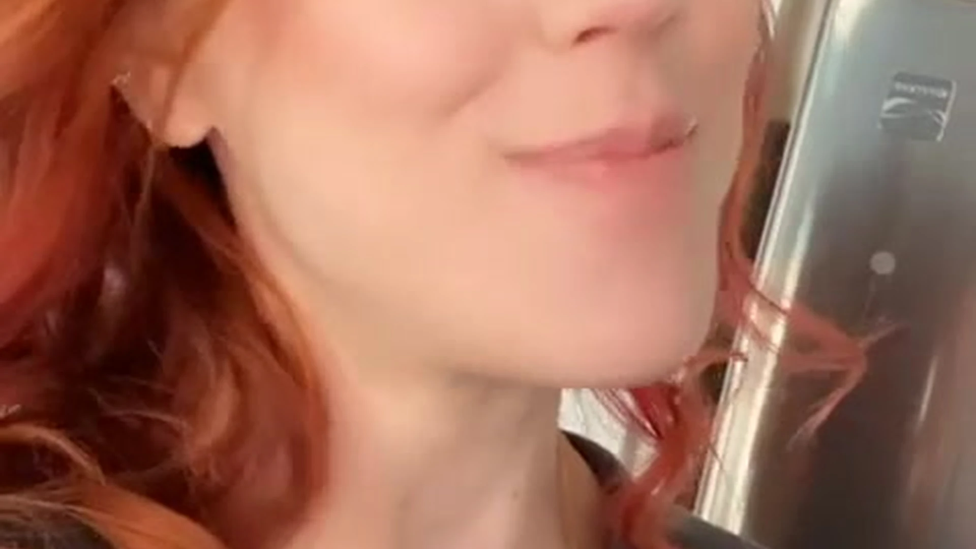 Authentic Caucasian Molly Stewart Fansly EXPOSED EPIC