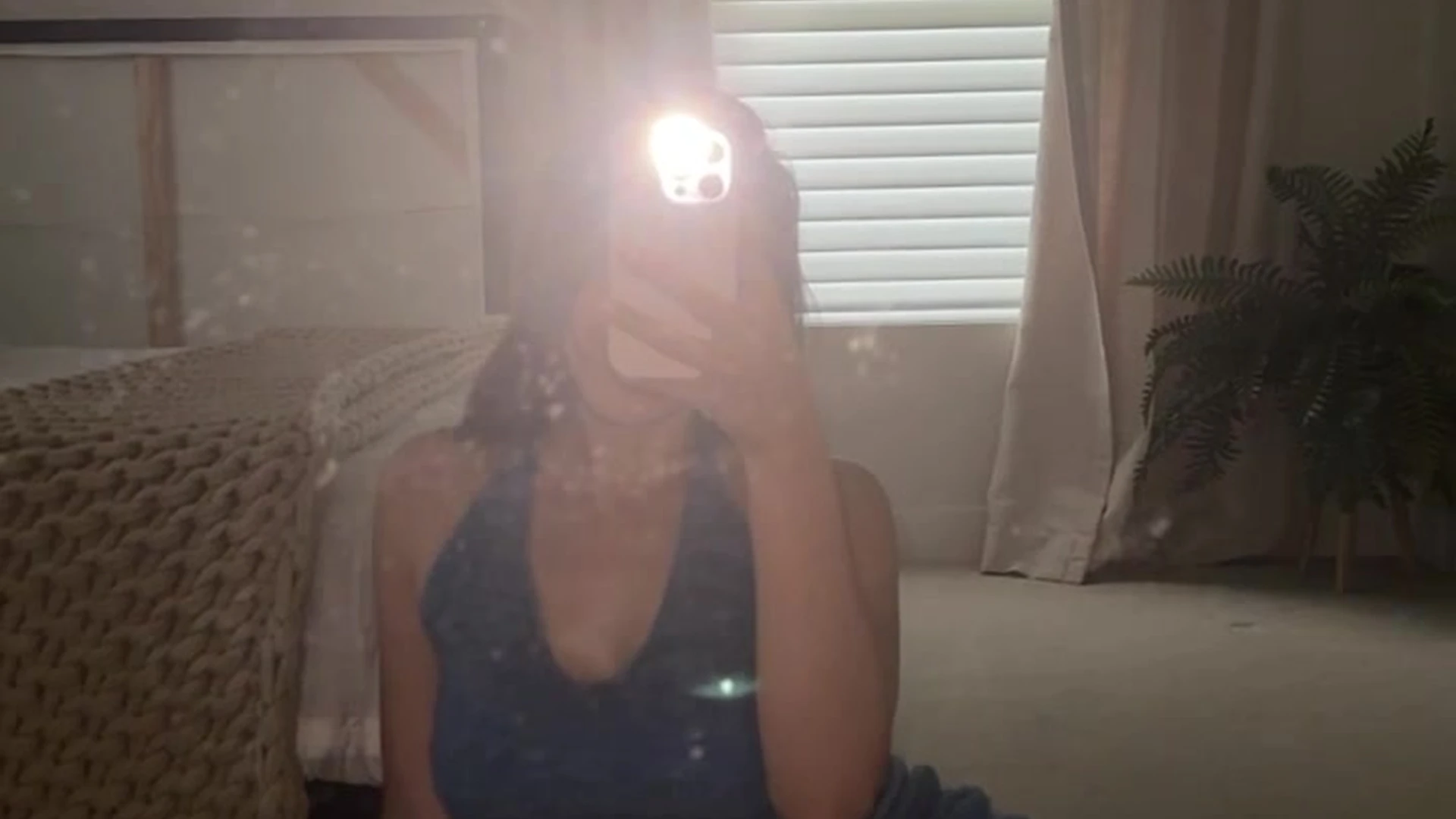 perky tits that1iggirl pics porn Exclusive full video