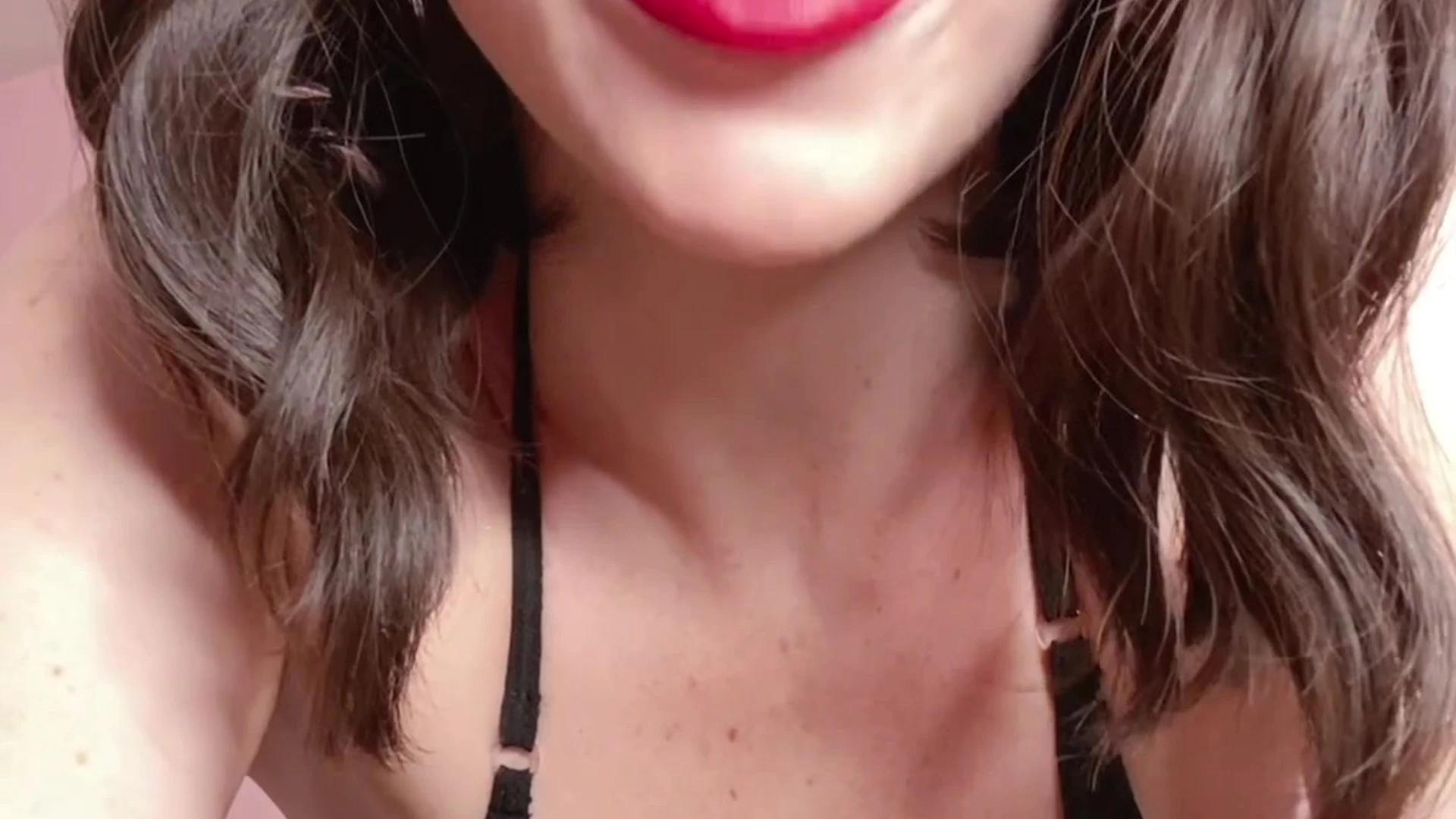 Steadfast American Mama Fiona Naked Leaks Sensational