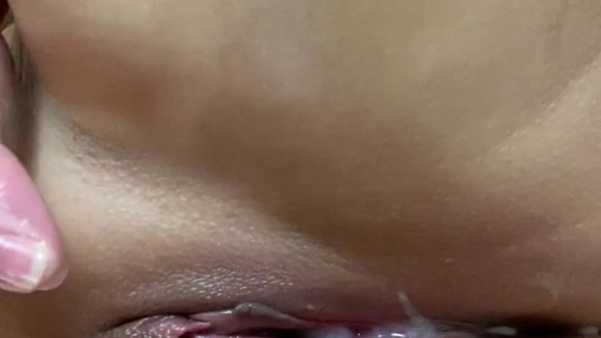 EPIC cum dumpster thick Maria Nagai Nude fansly Full leaked video