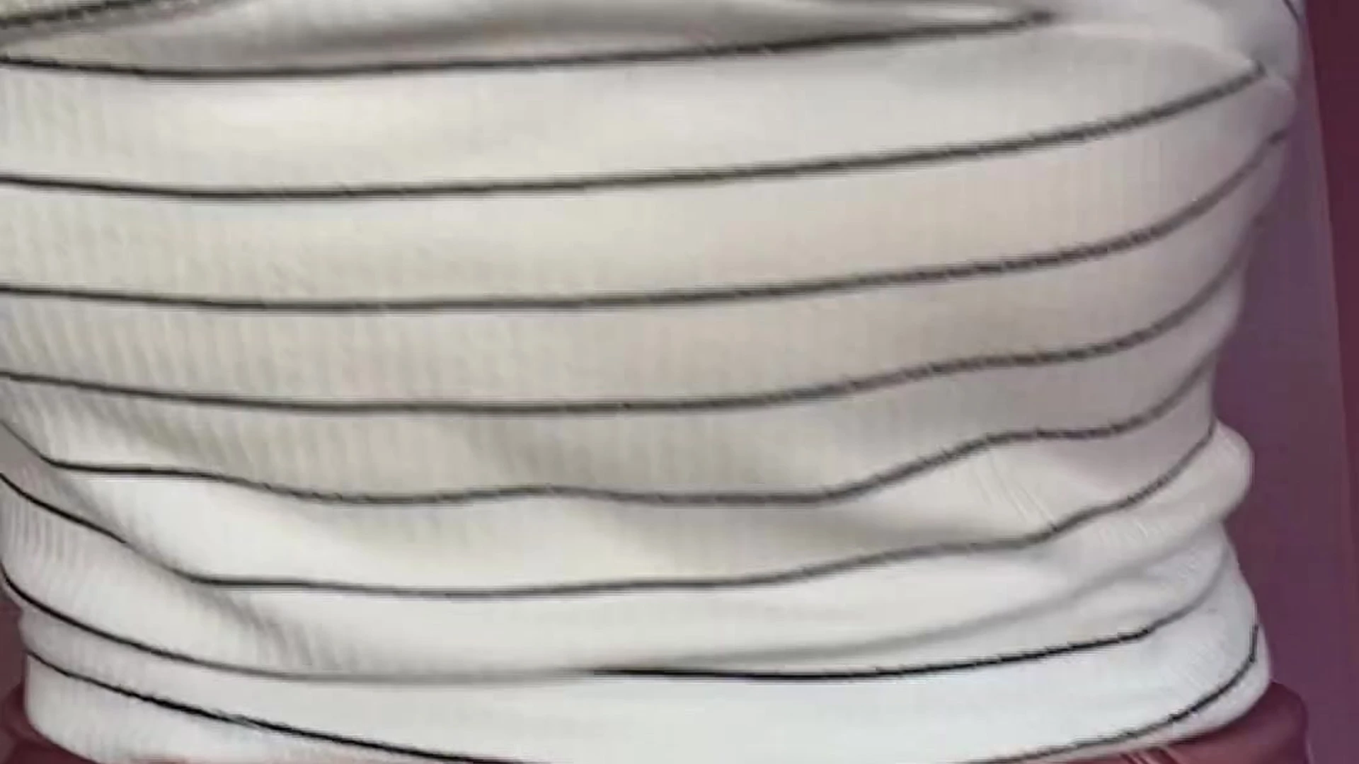EPIC fuckdoll Small Tits Mama Fiona Naked leaked Clip