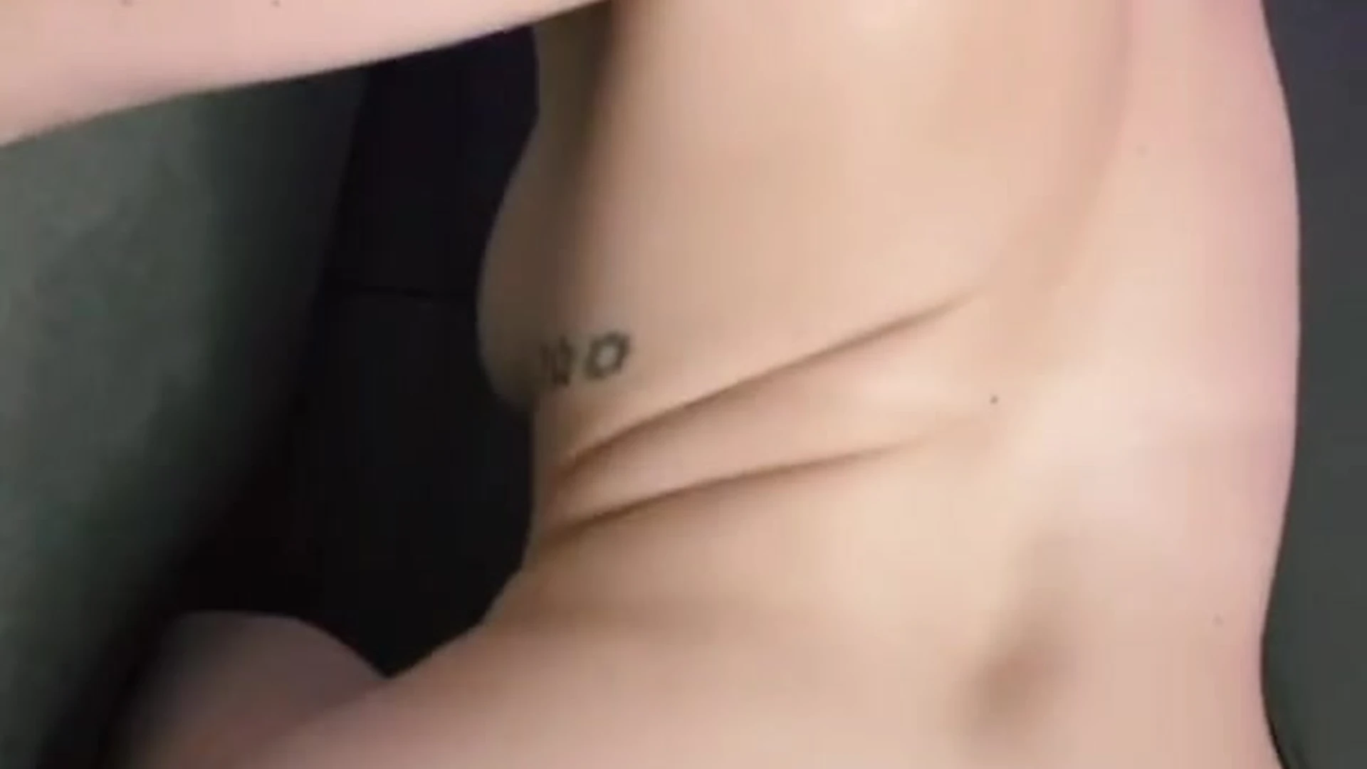 EPIC Small Tits Mama Fiona onlyfans nude