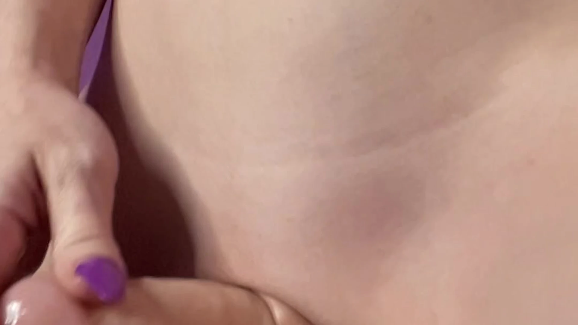 EPIC caucasian Mama Fiona pic porn