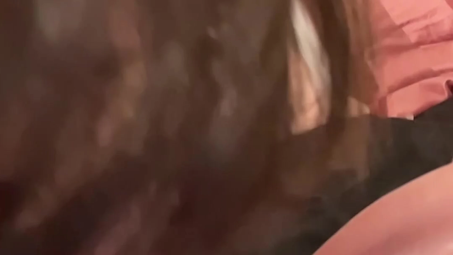 pornstar caucasian Mama Fiona leaks OF Exposed