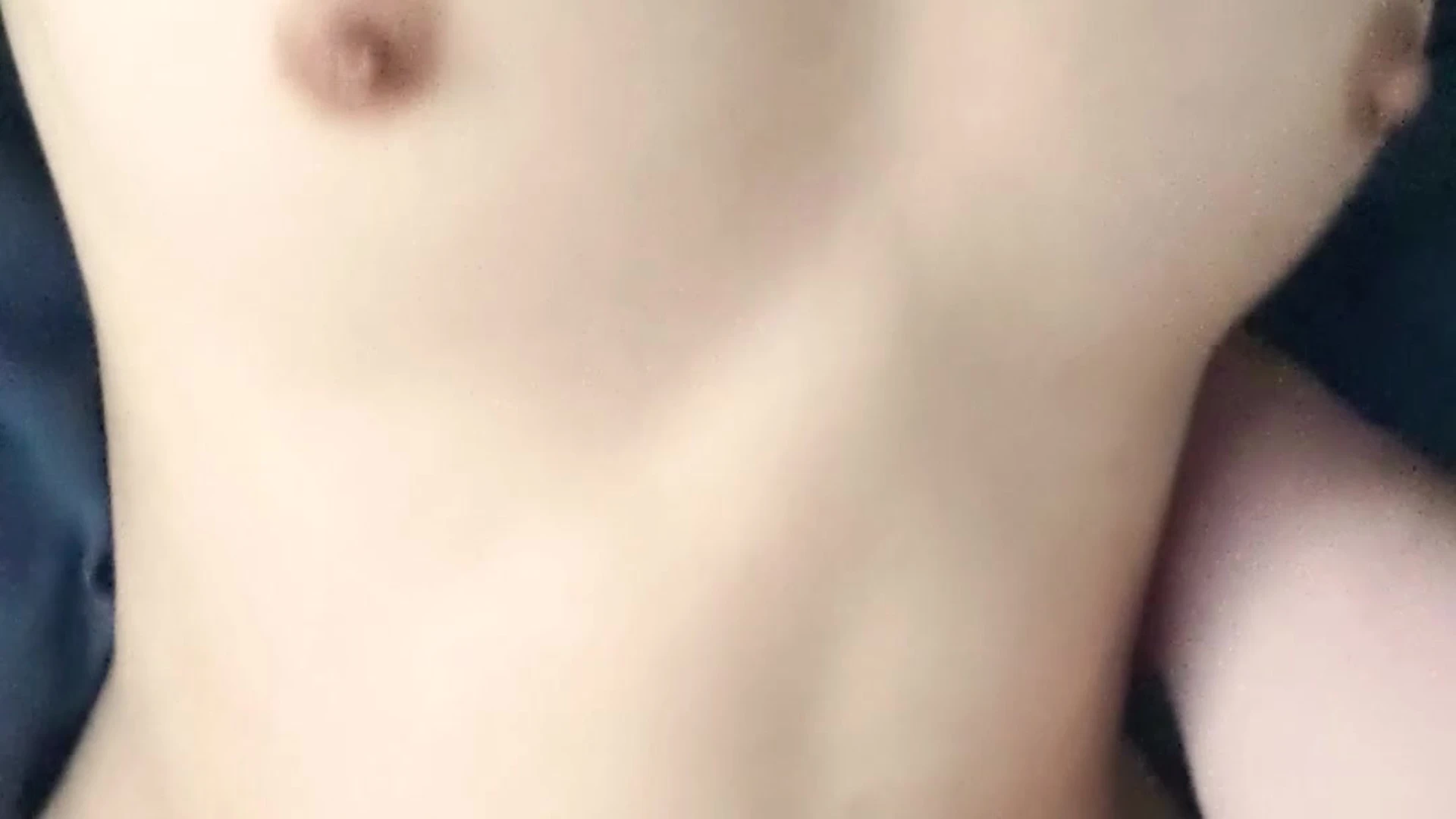 Exposed wonderful Asian nebraskawut Leaked
