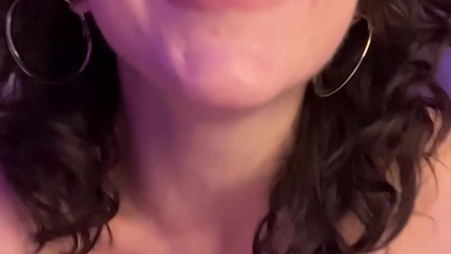 maneater MILF Mama Fiona nude leaks onlyfans video full