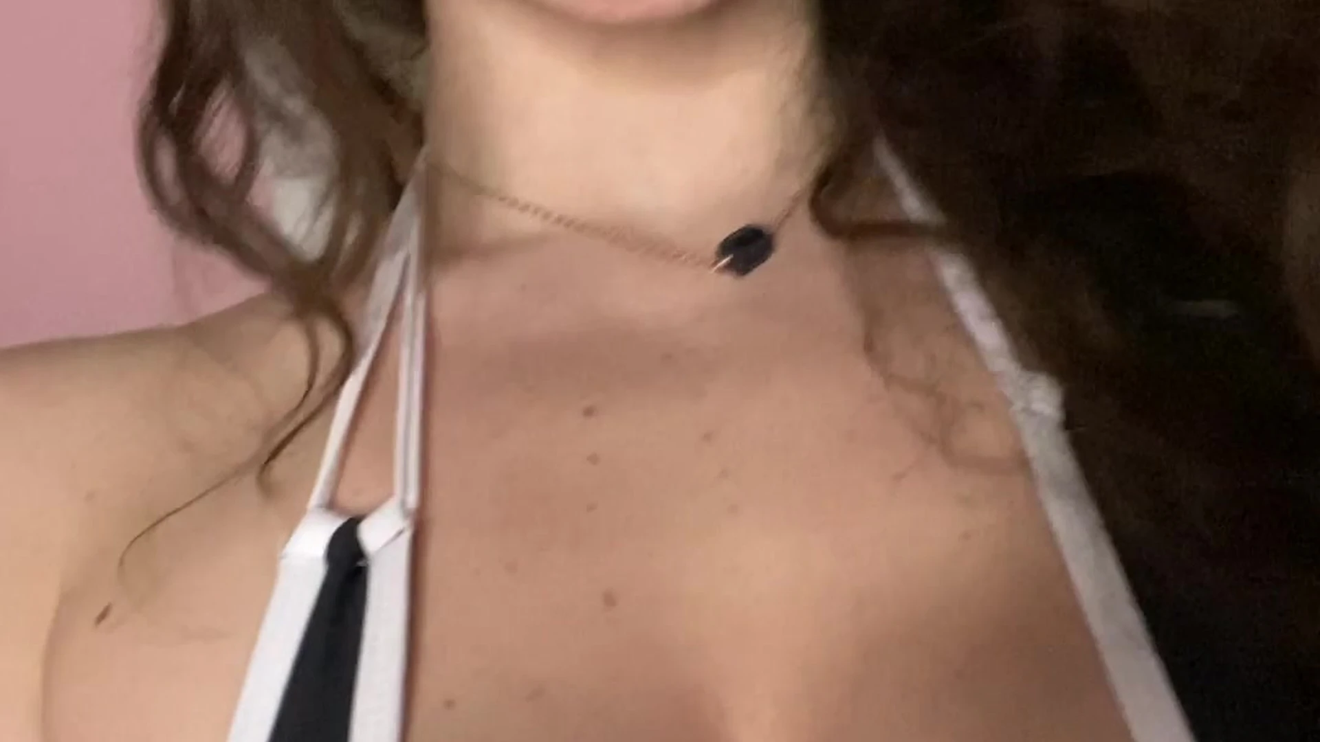 caucasian Mama Fiona Leaked OF