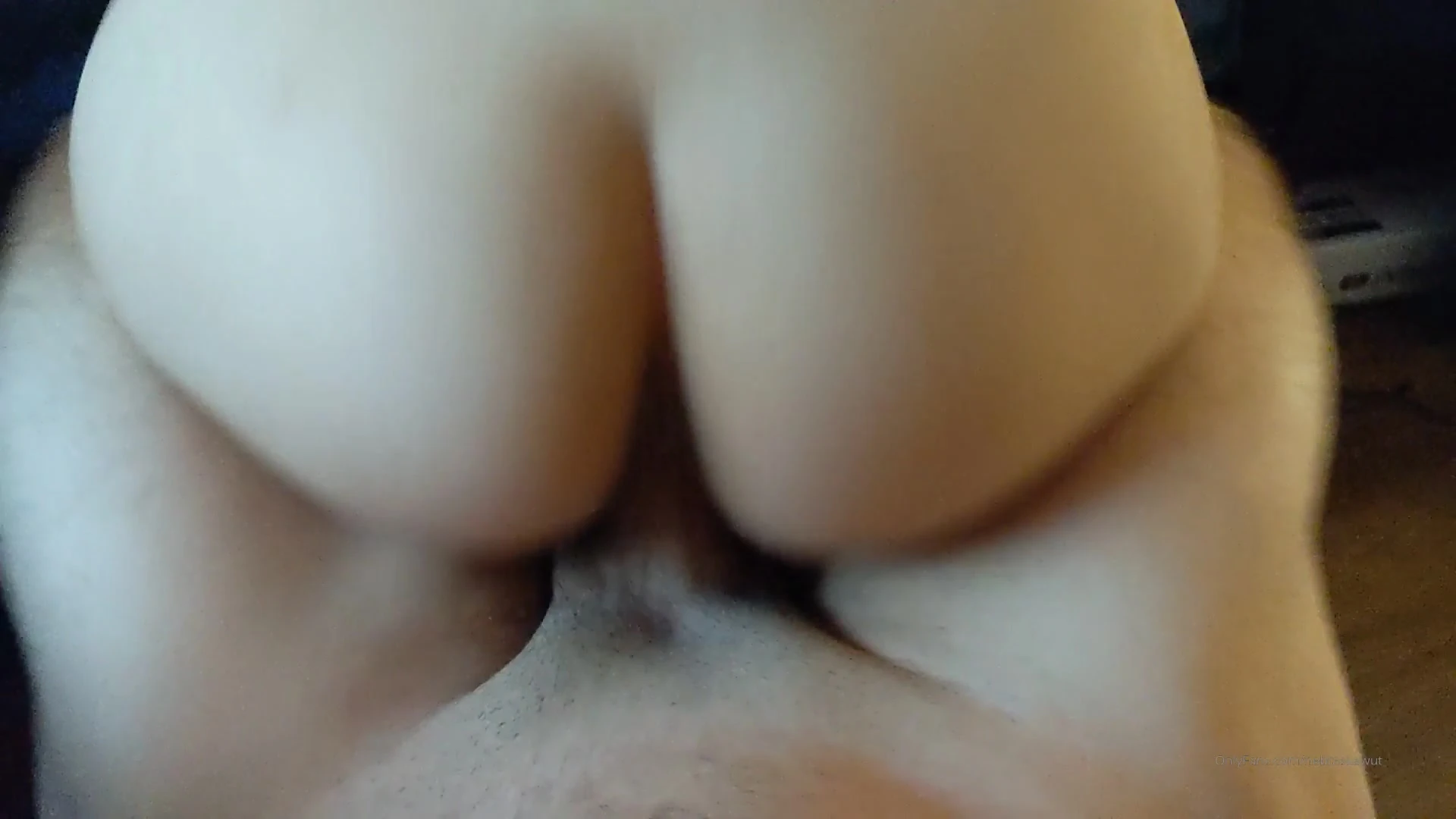 BABE Asian nebraskawut onlyfans naked PRIVATE Epic