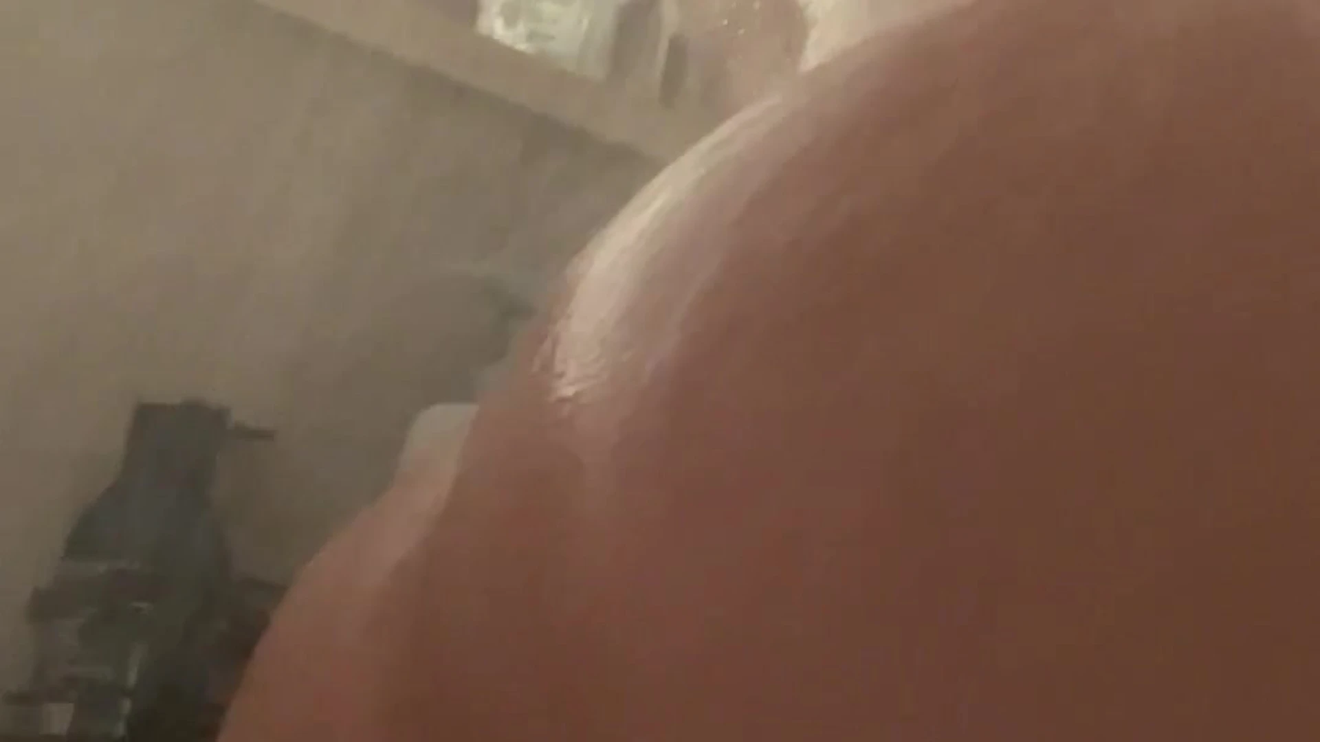 gorgeous Caucasian Natalie Roush onlyfans Video EPIC