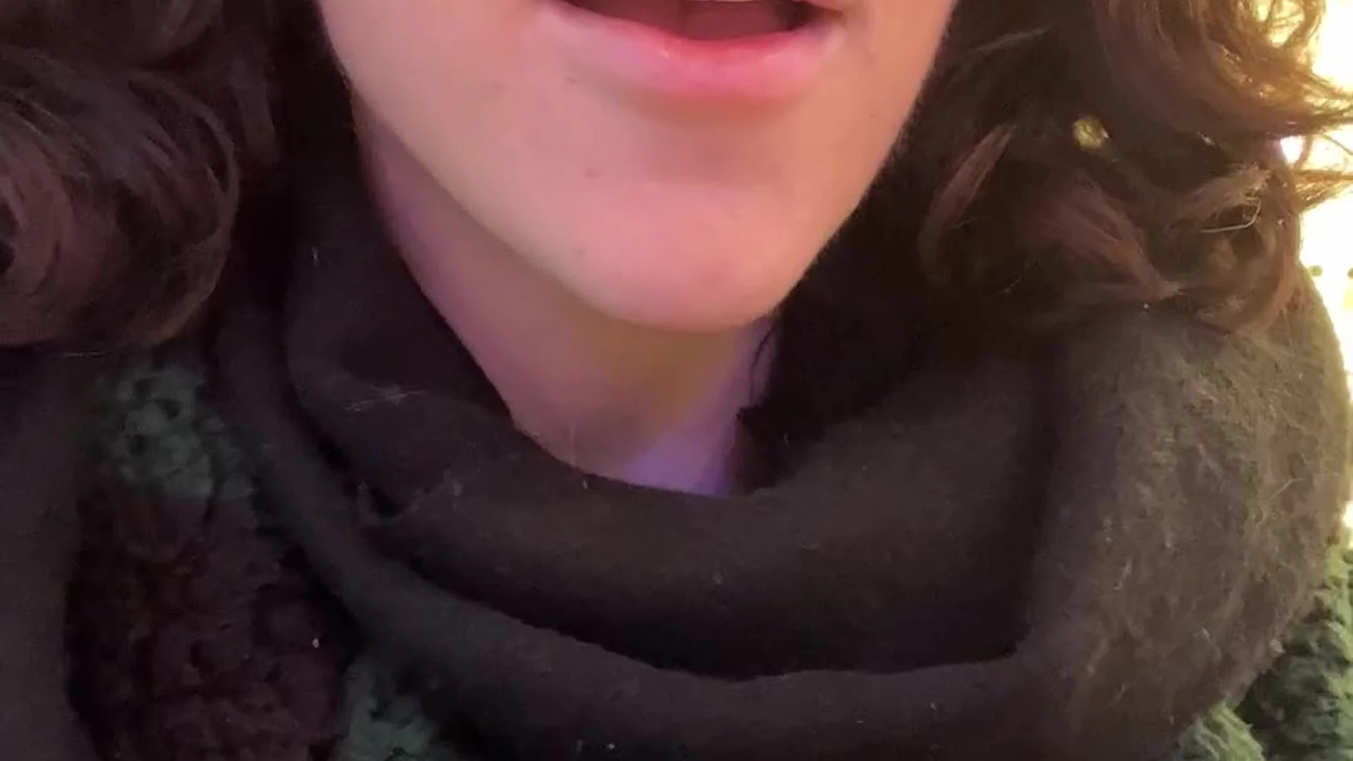 pornstar Small Tits Mama Fiona Leaked Epic
