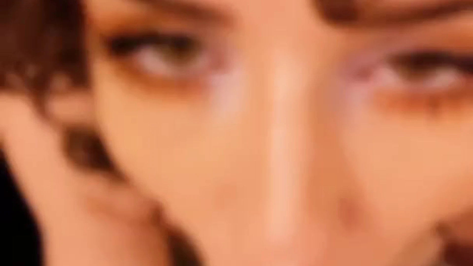 Shrewd American Mama Fiona nude leaks onlyfans video full Epic