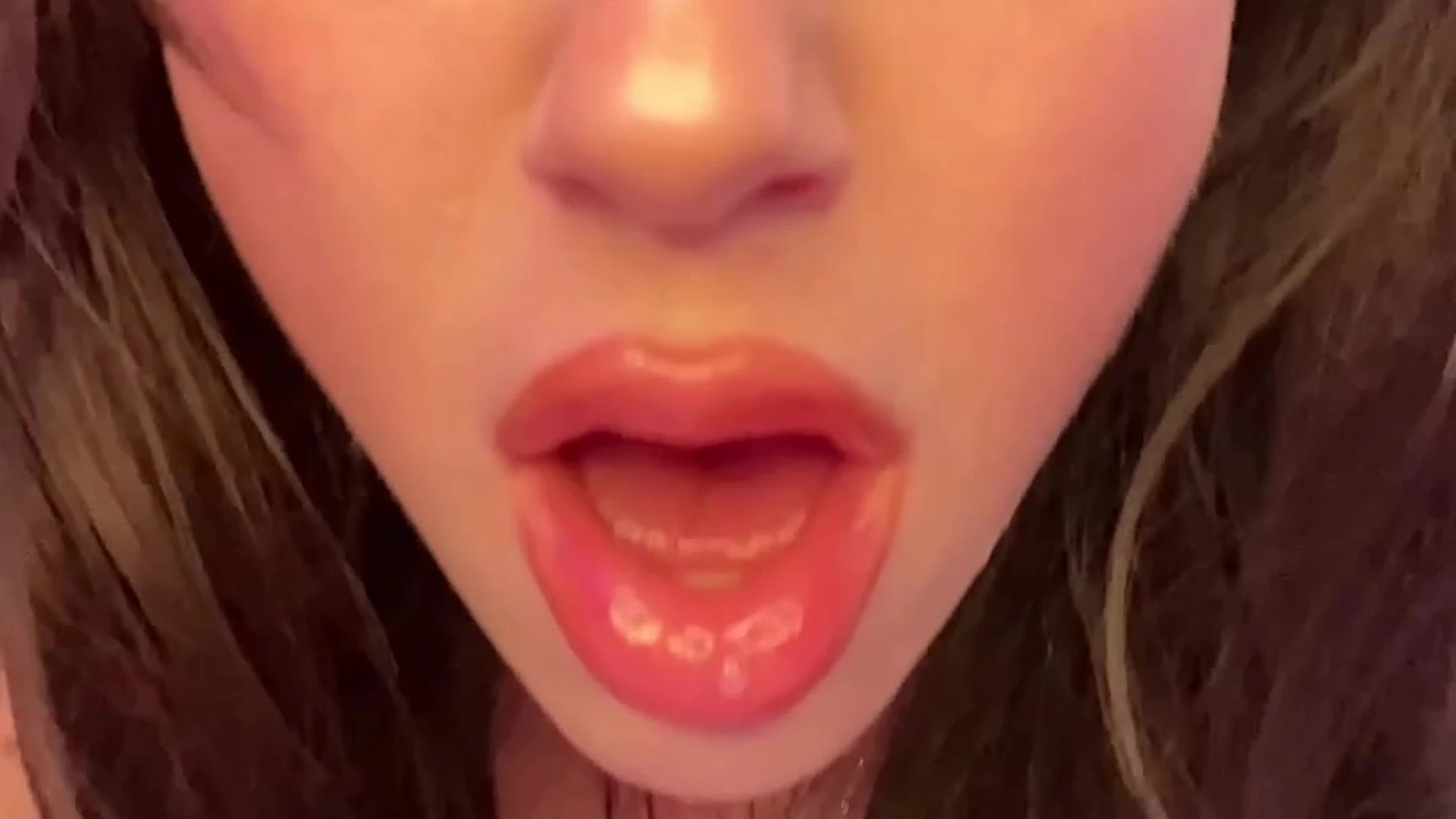 EPIC Effervescent  American Mama Fiona leaked onlyfans