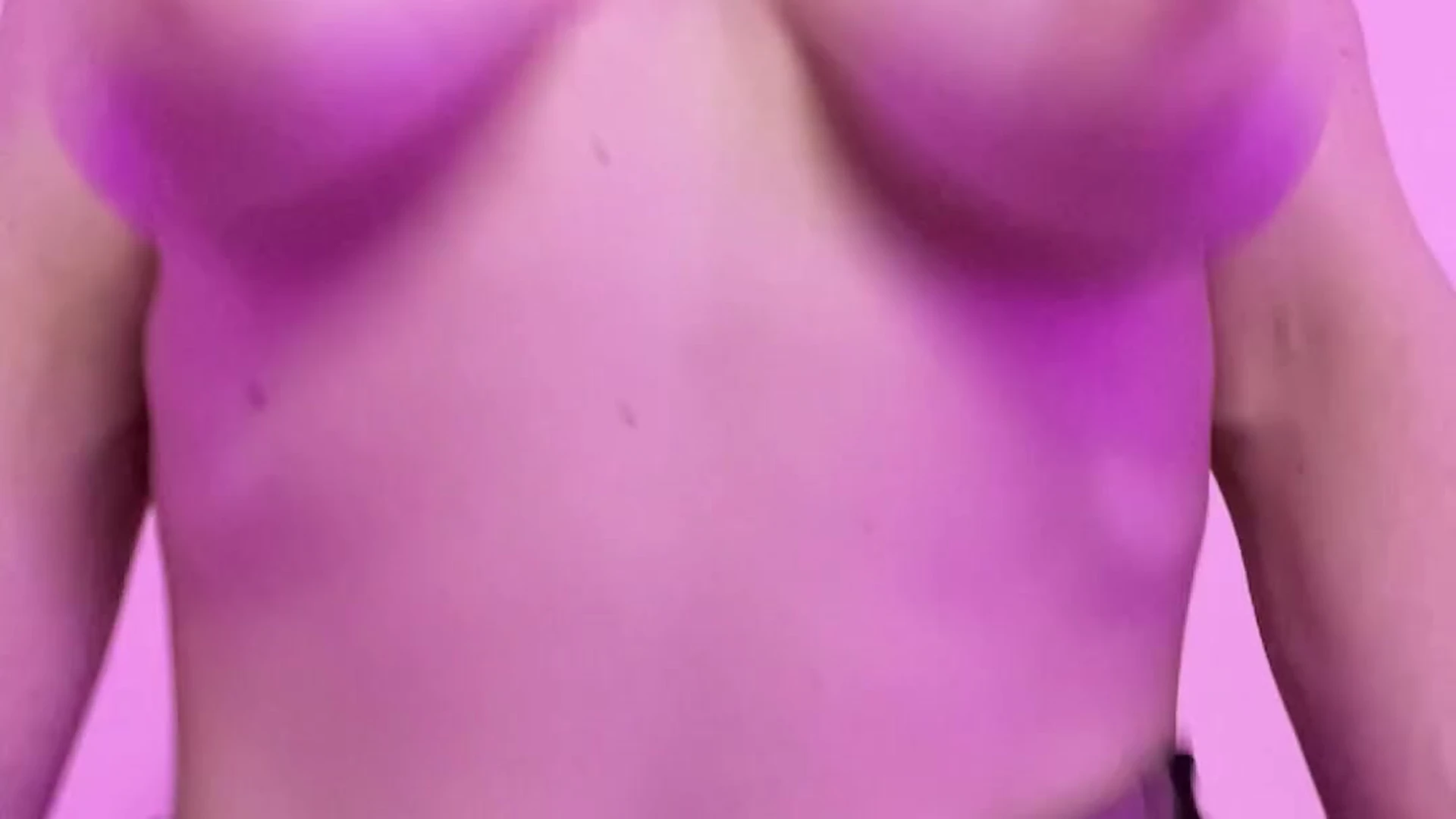 brave American Mama Fiona of FullVID Exposed