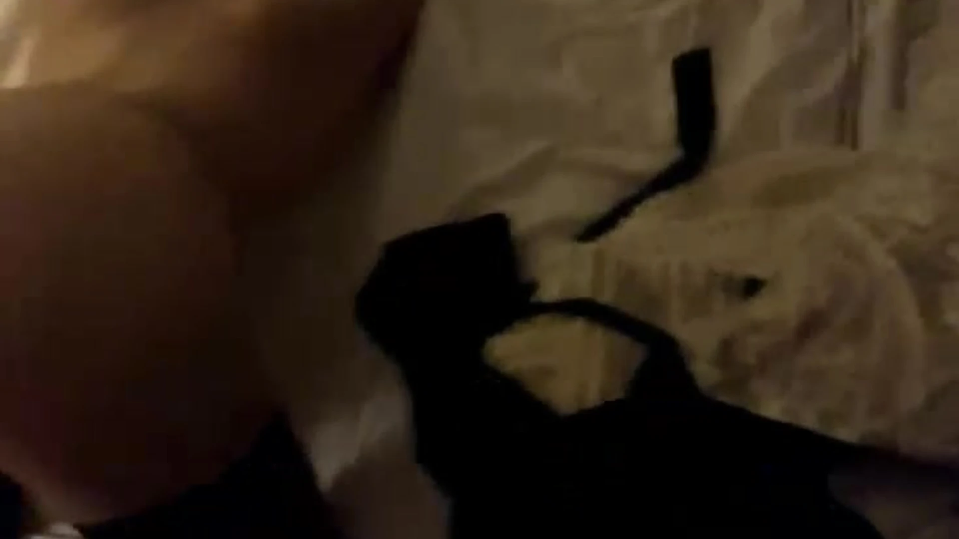 Epic perky tits that1iggirl nude