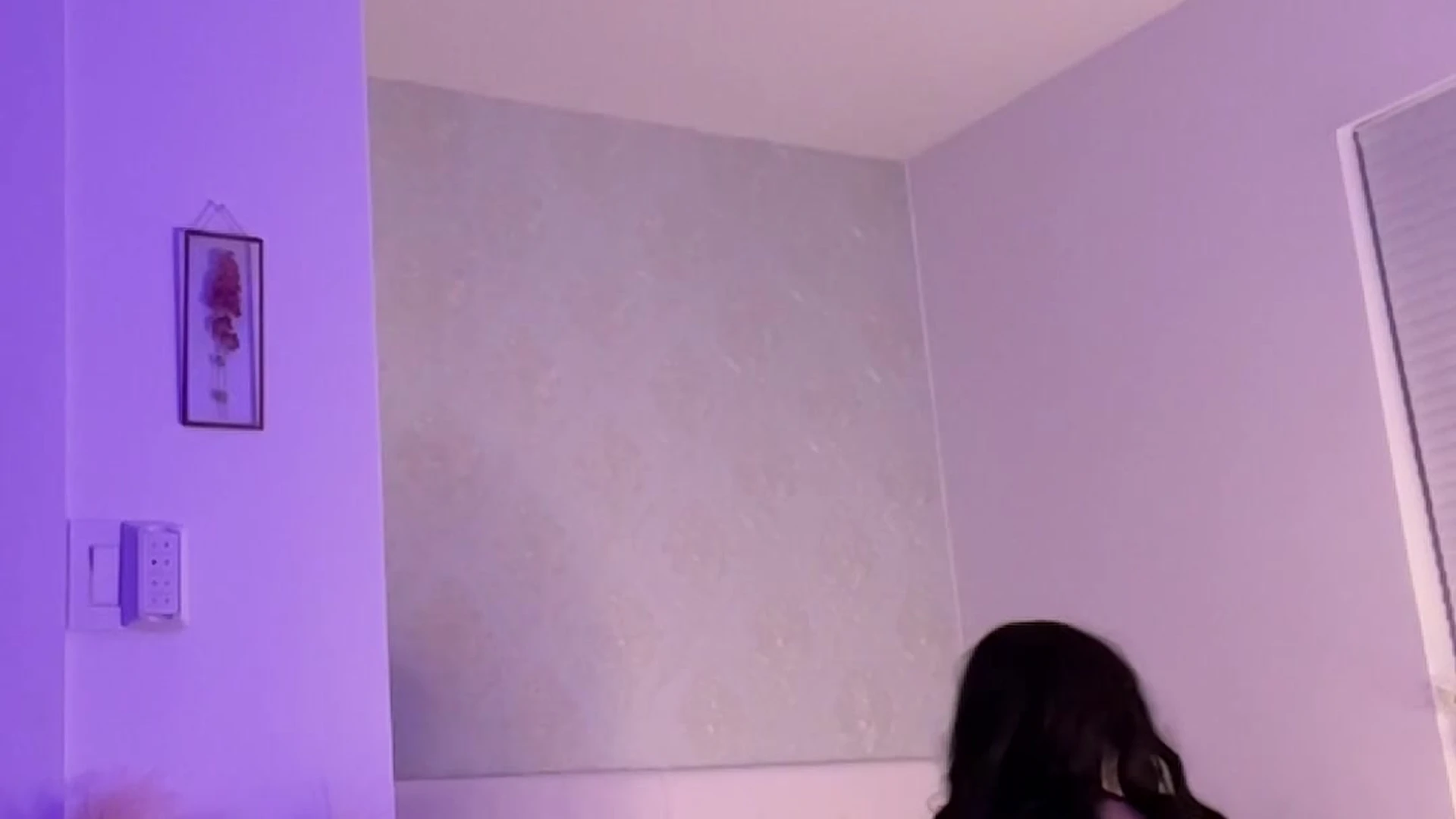 Small Tits Mama Fiona onlyfans videos EPIC