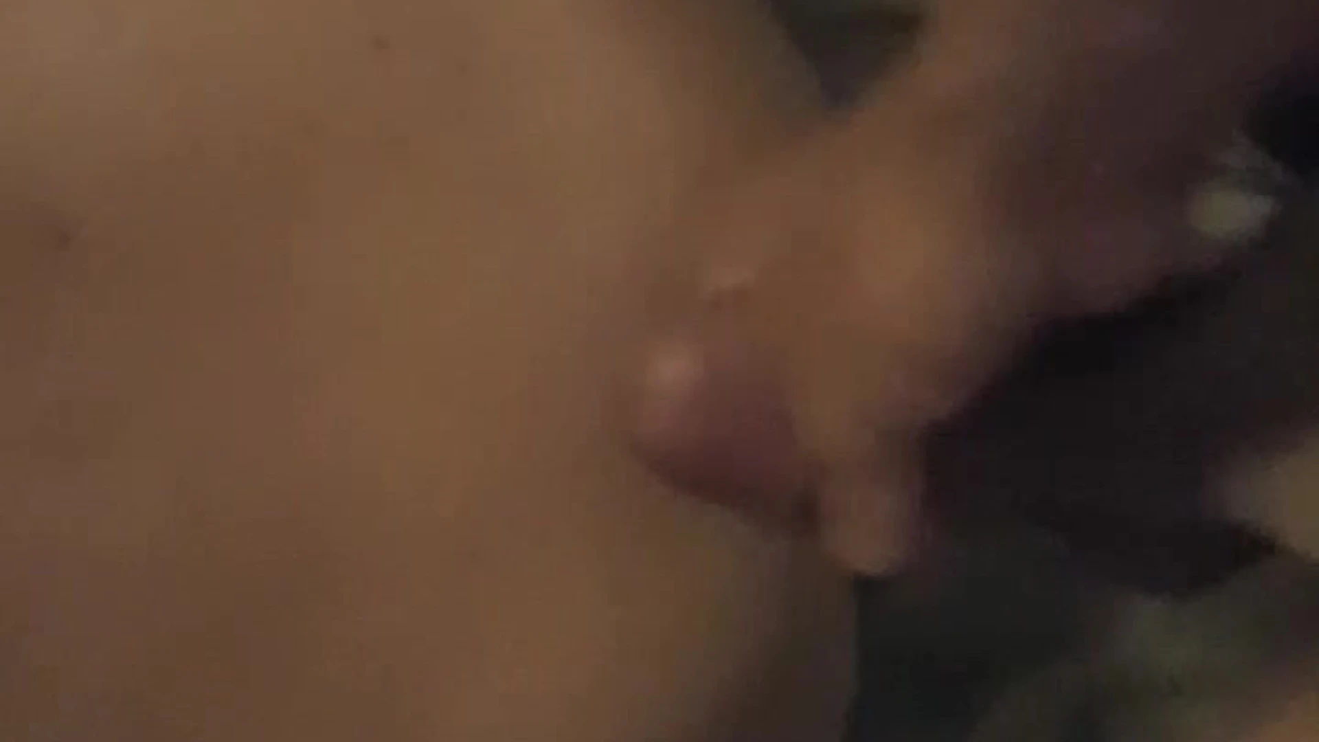 pretty Dripping Asian nebraskawut Leak release