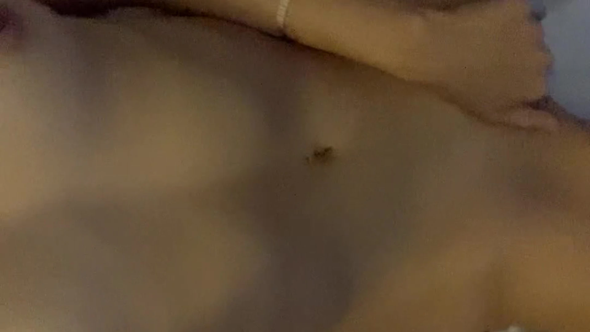 Caucasian that1iggirl nude onlyfans