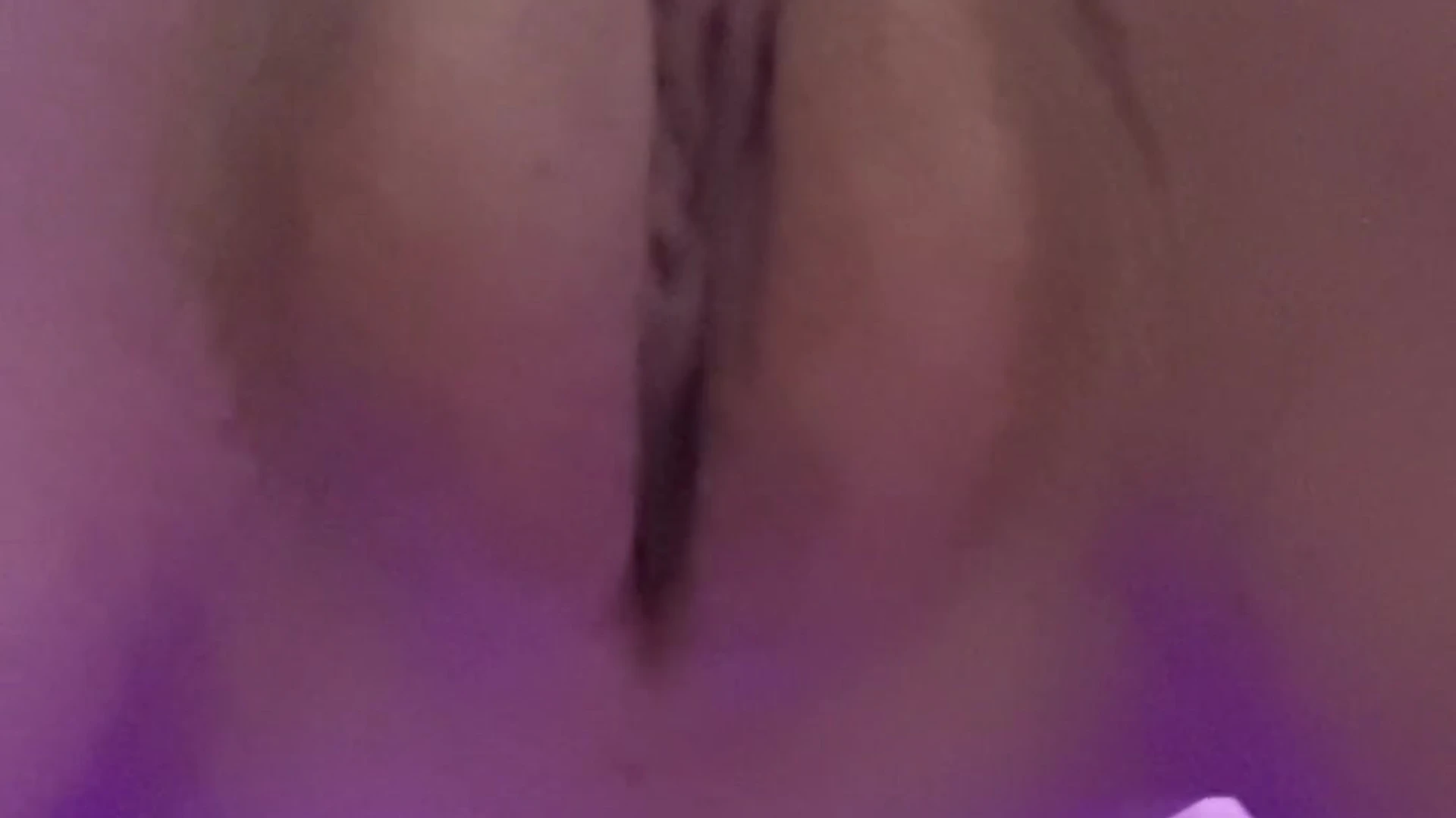 American Mama Fiona XXX Vid