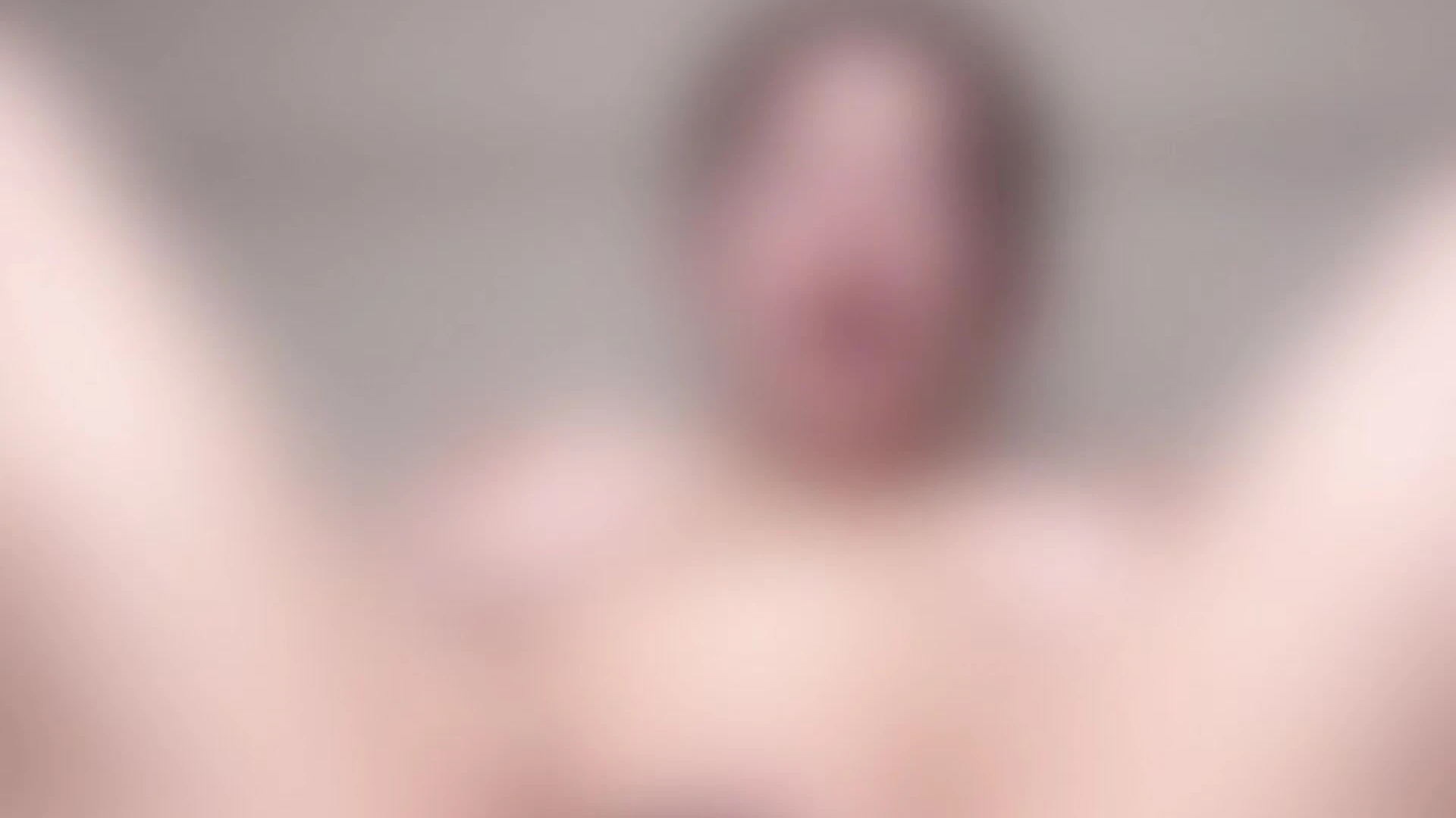 slutty bitch big tits Maria Nagai leaked pics