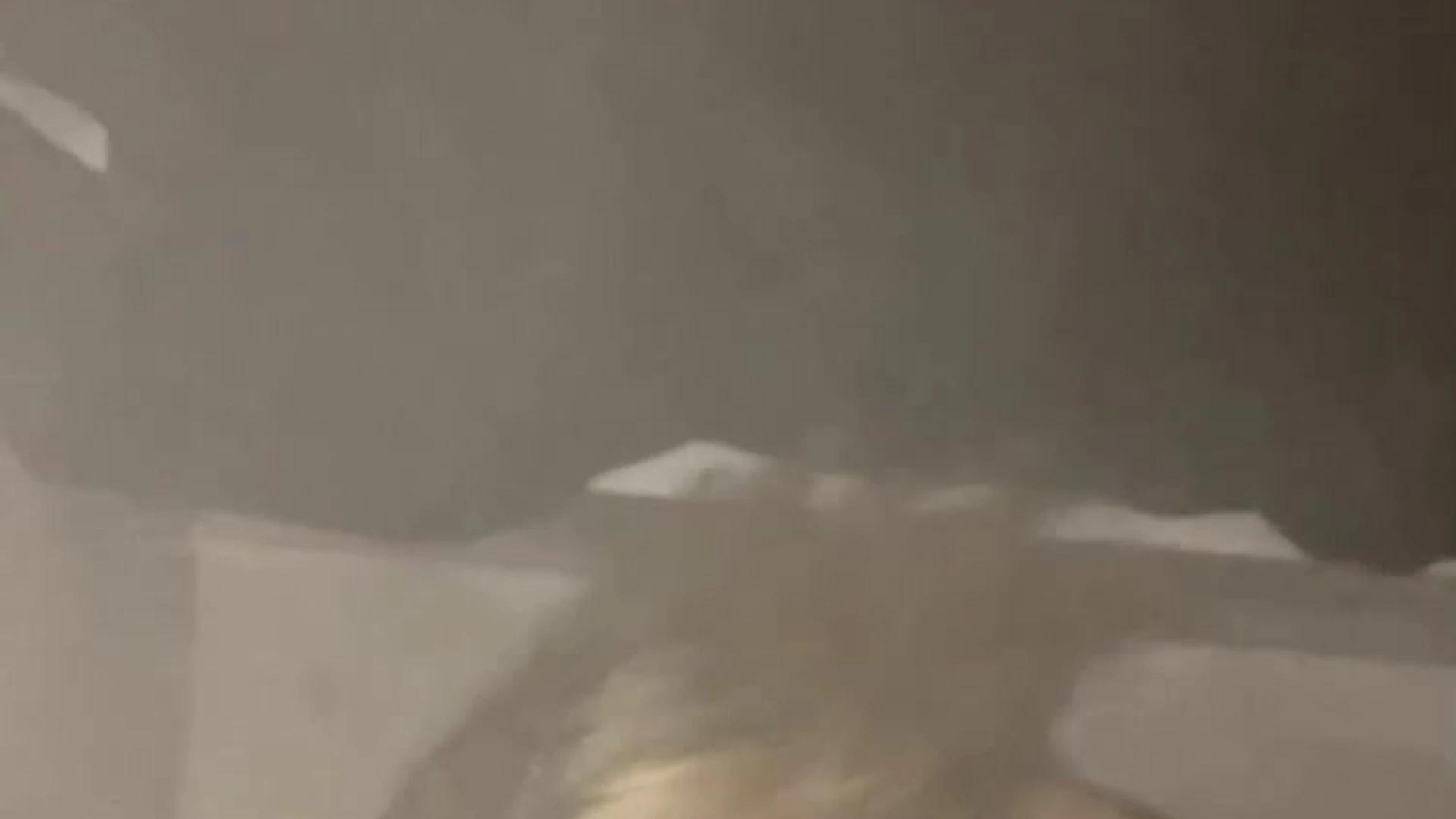 perky tits that1iggirl ripped cams full video unreleased