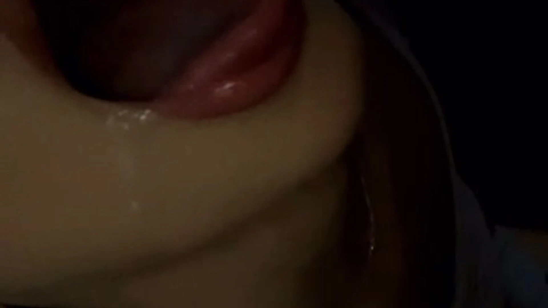 Confident  small ass that1iggirl simpcity private dm video